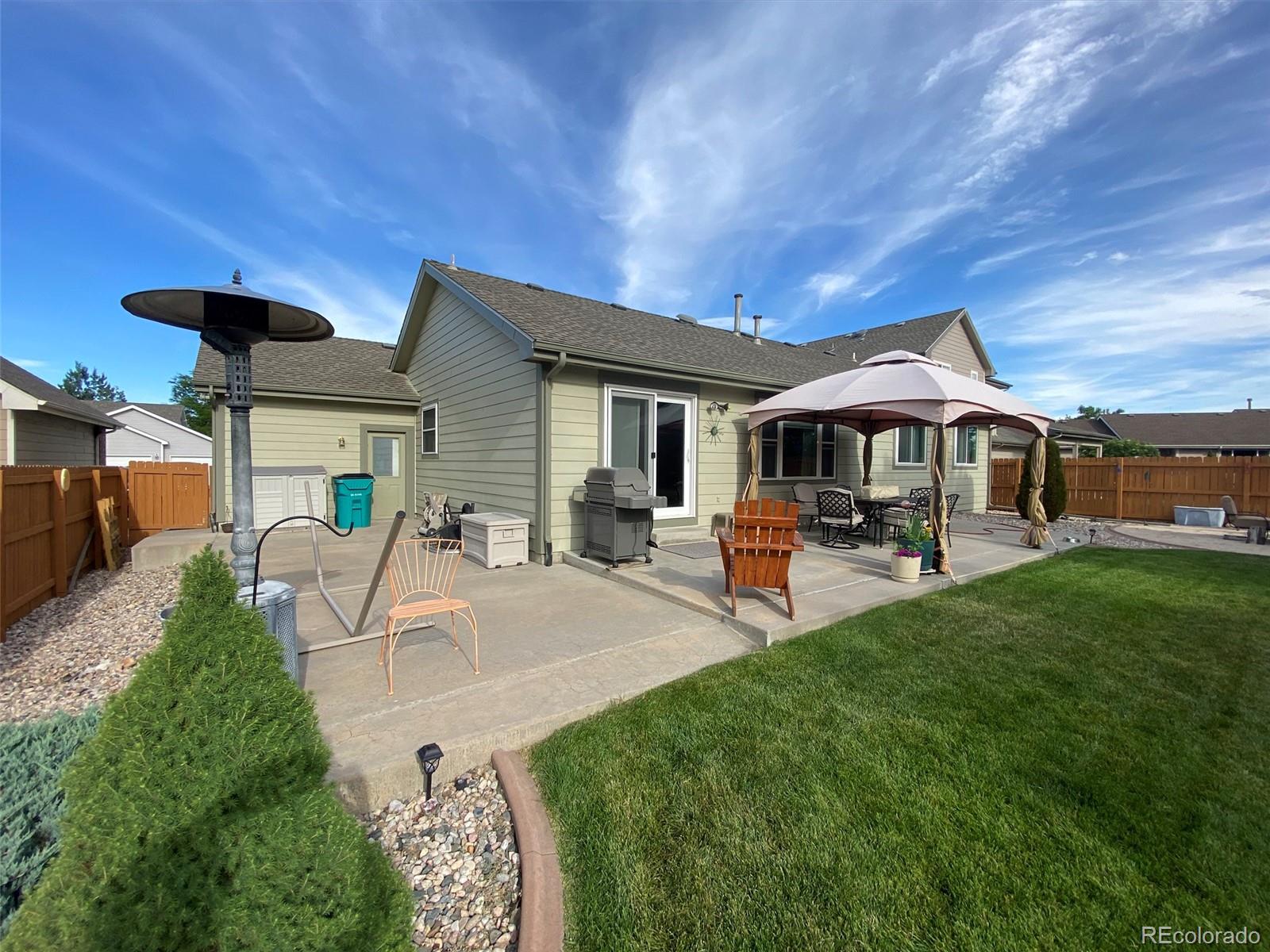 MLS Image #36 for 556  barnwood drive,windsor, Colorado