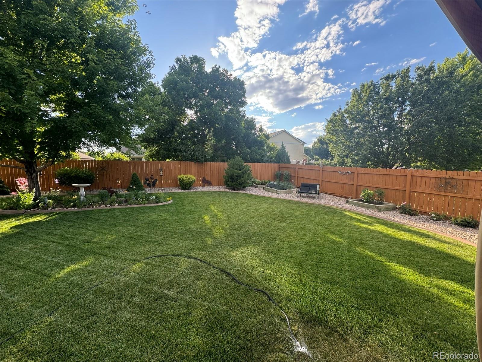 MLS Image #44 for 556  barnwood drive,windsor, Colorado