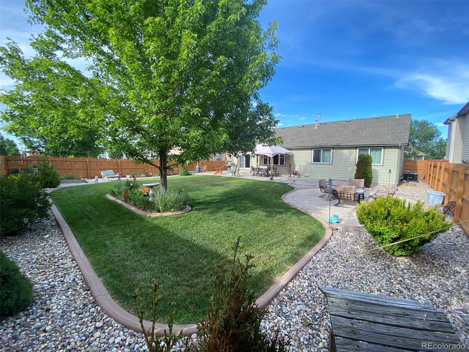 MLS Image #45 for 556  barnwood drive,windsor, Colorado