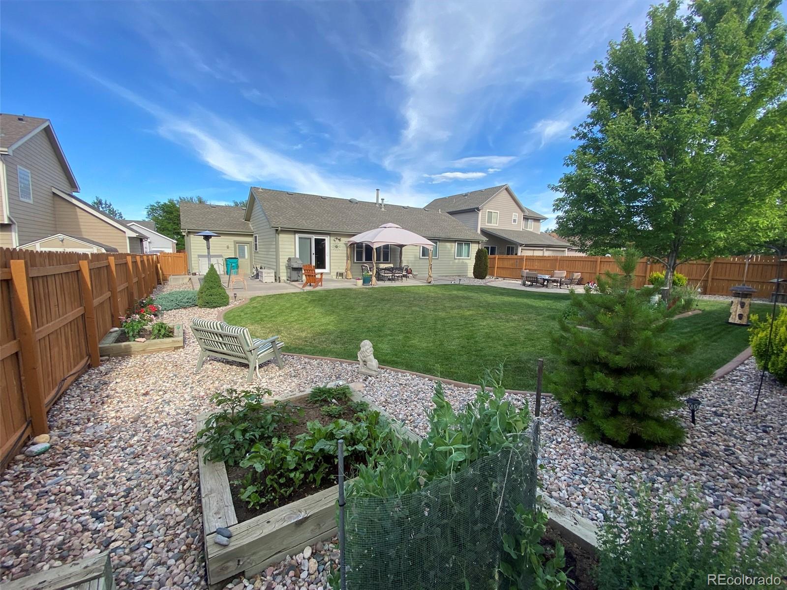 MLS Image #46 for 556  barnwood drive,windsor, Colorado