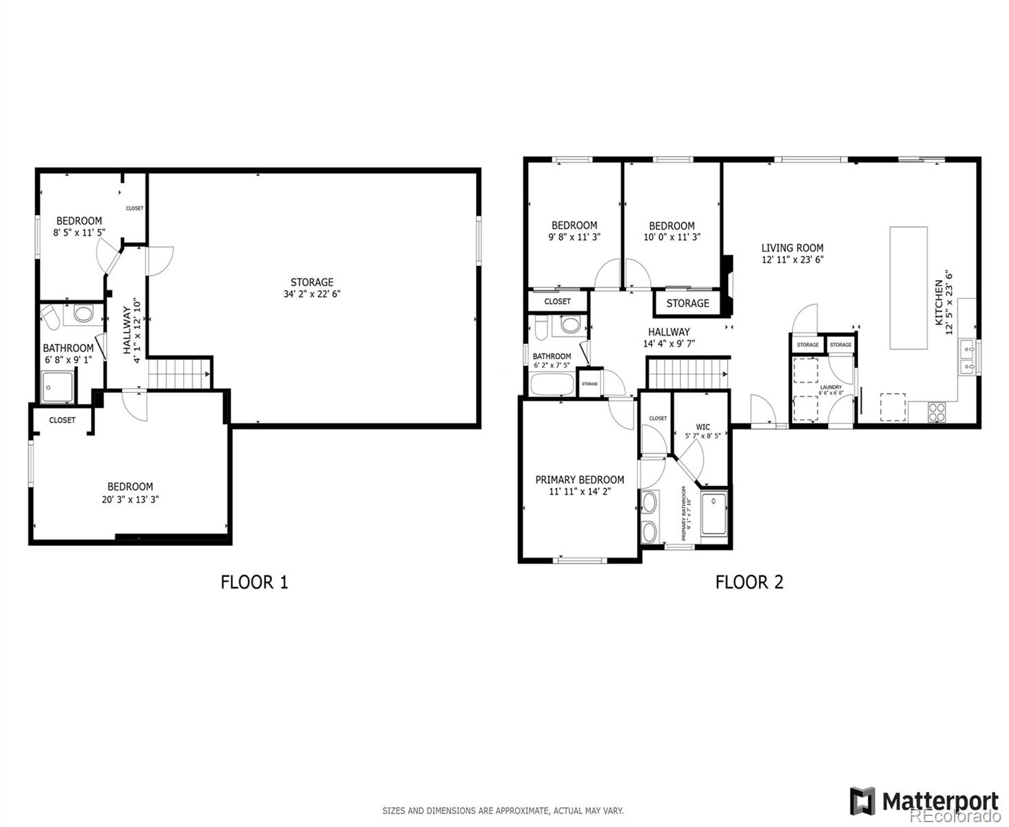 MLS Image #48 for 556  barnwood drive,windsor, Colorado