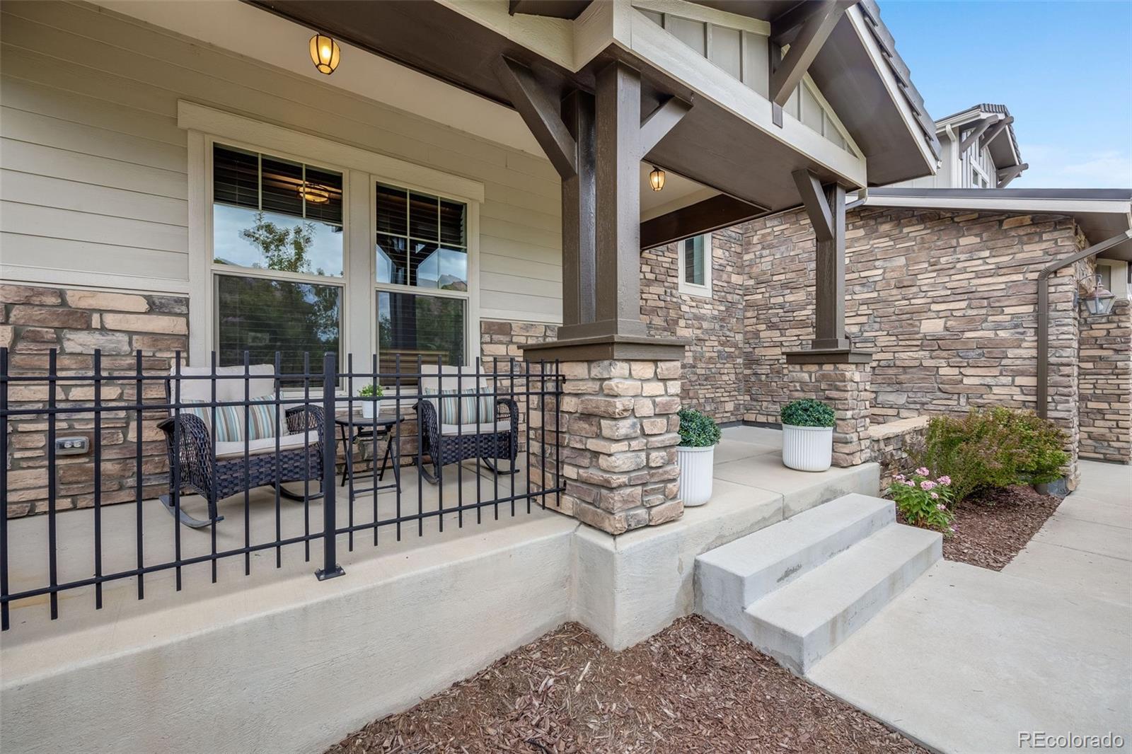 MLS Image #3 for 10738  braesheather court,highlands ranch, Colorado