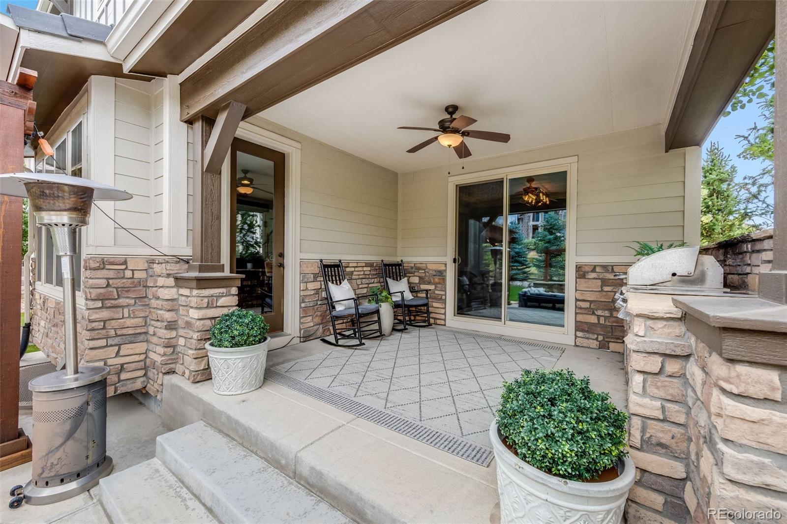 MLS Image #33 for 10738  braesheather court,highlands ranch, Colorado