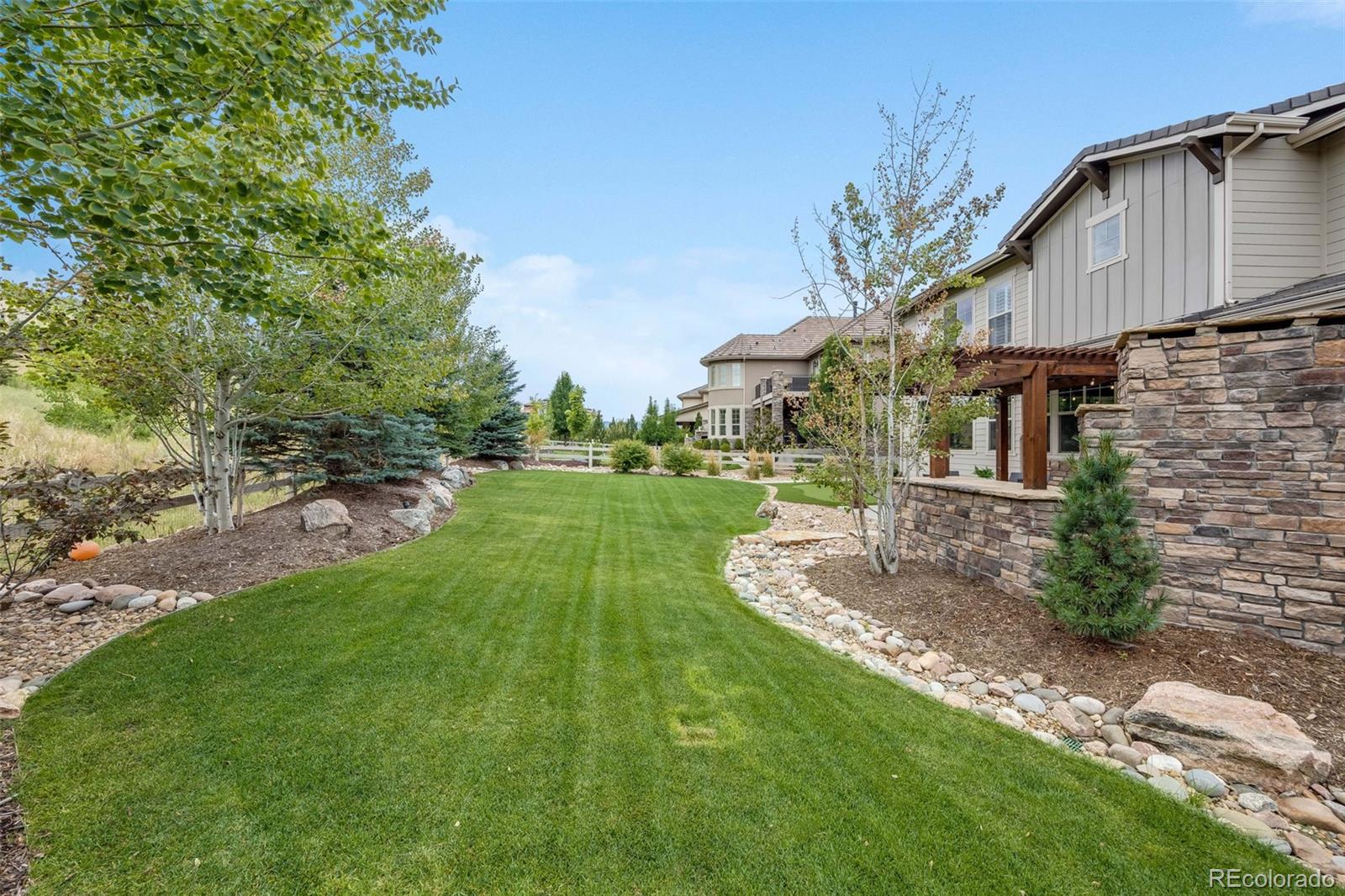 MLS Image #38 for 10738  braesheather court,highlands ranch, Colorado