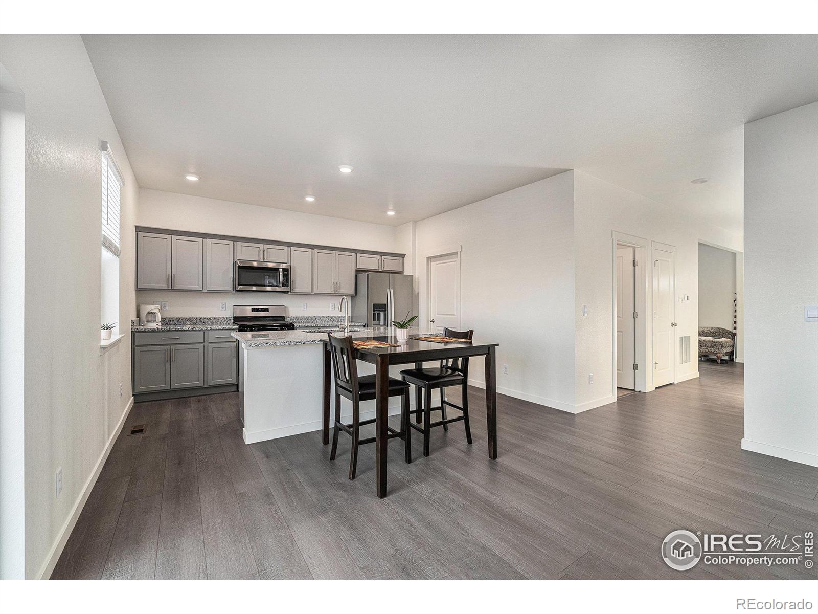 MLS Image #11 for 439  bluebird road,johnstown, Colorado