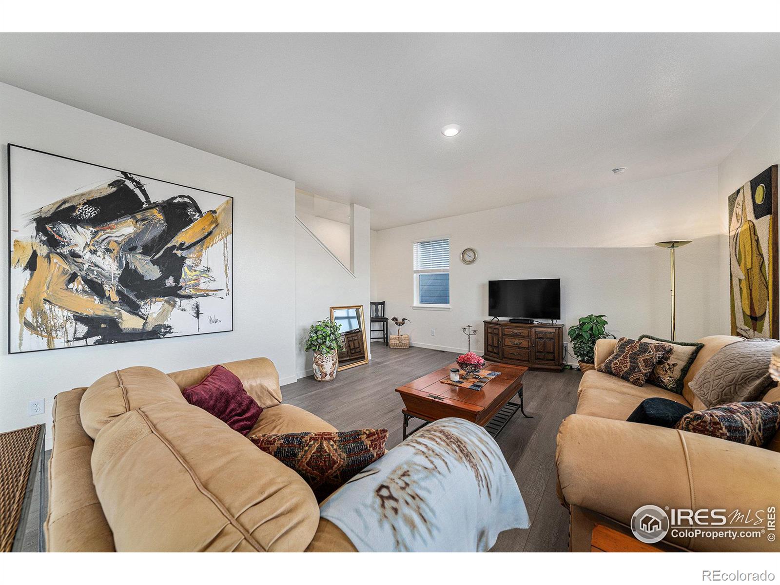 MLS Image #14 for 439  bluebird road,johnstown, Colorado