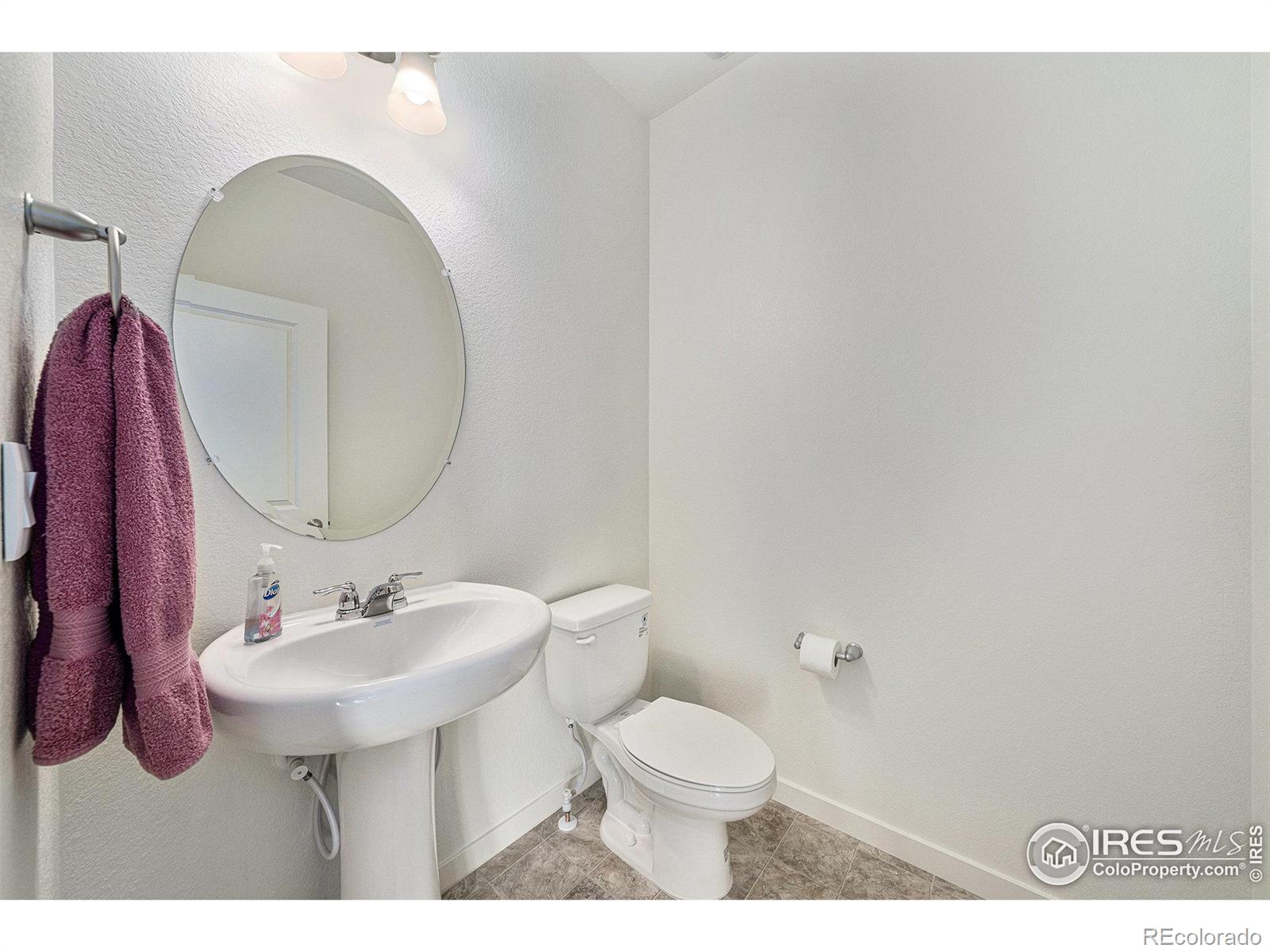 MLS Image #16 for 439  bluebird road,johnstown, Colorado