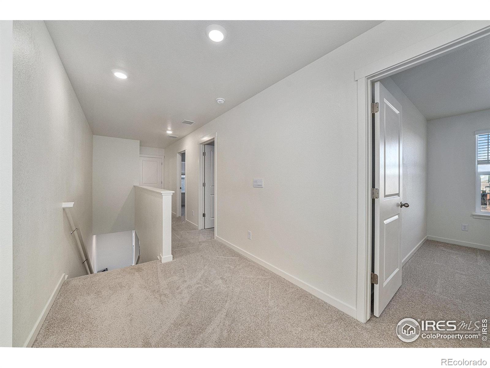 MLS Image #17 for 439  bluebird road,johnstown, Colorado