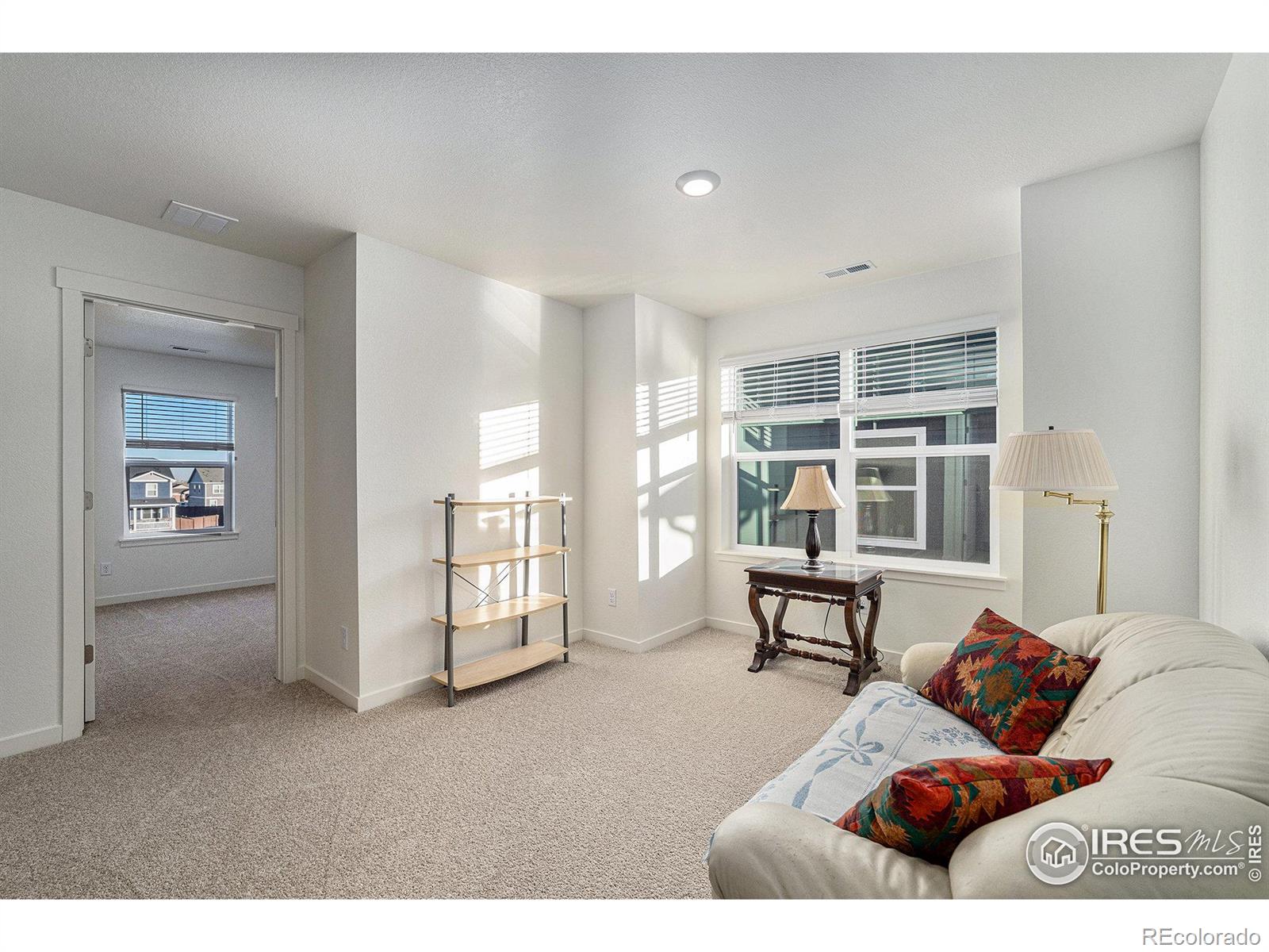 MLS Image #18 for 439  bluebird road,johnstown, Colorado