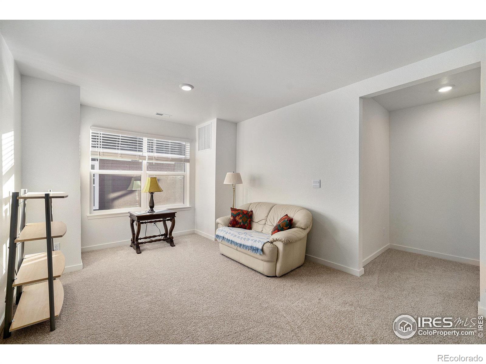 MLS Image #19 for 439  bluebird road,johnstown, Colorado