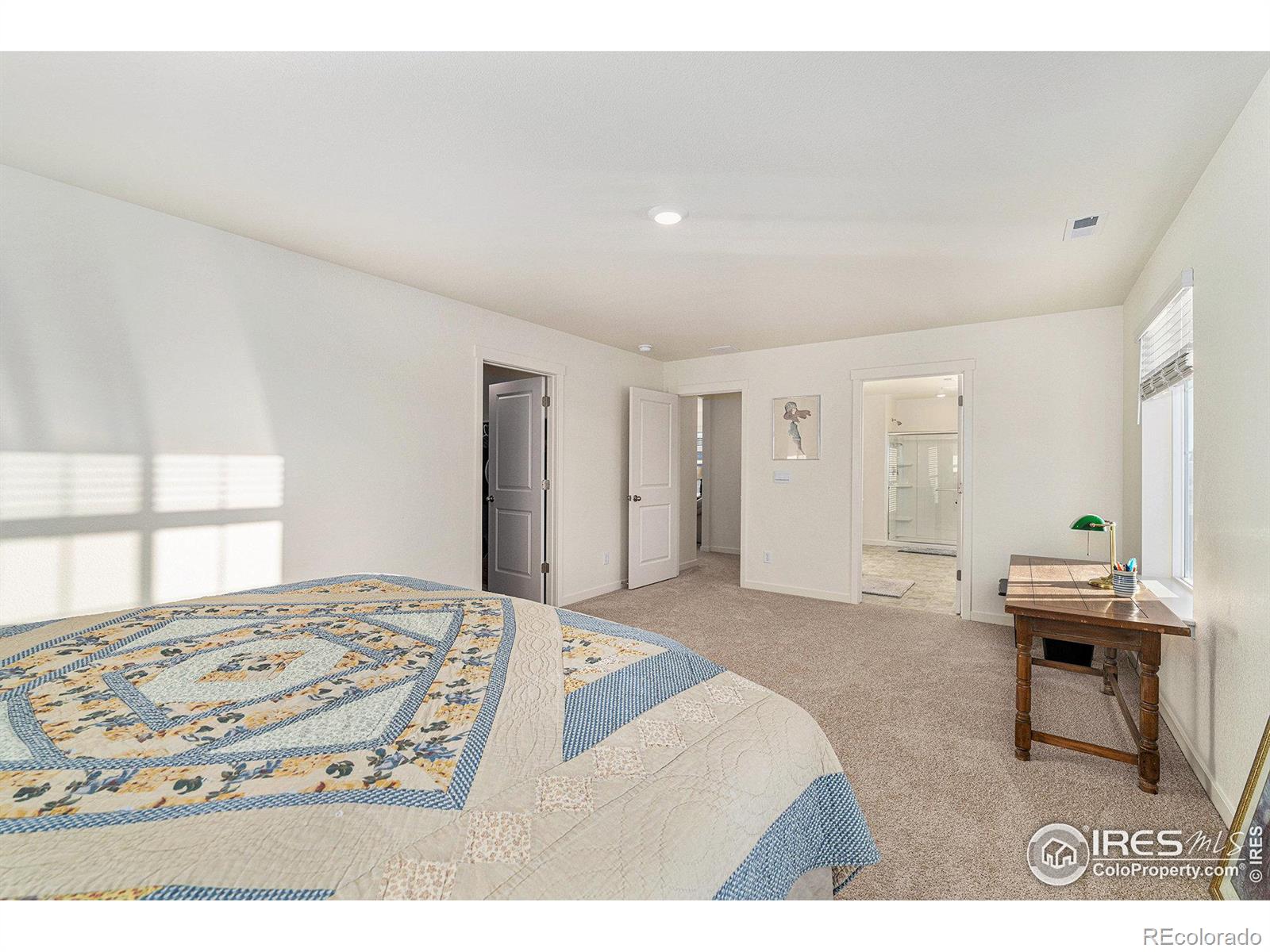 MLS Image #21 for 439  bluebird road,johnstown, Colorado