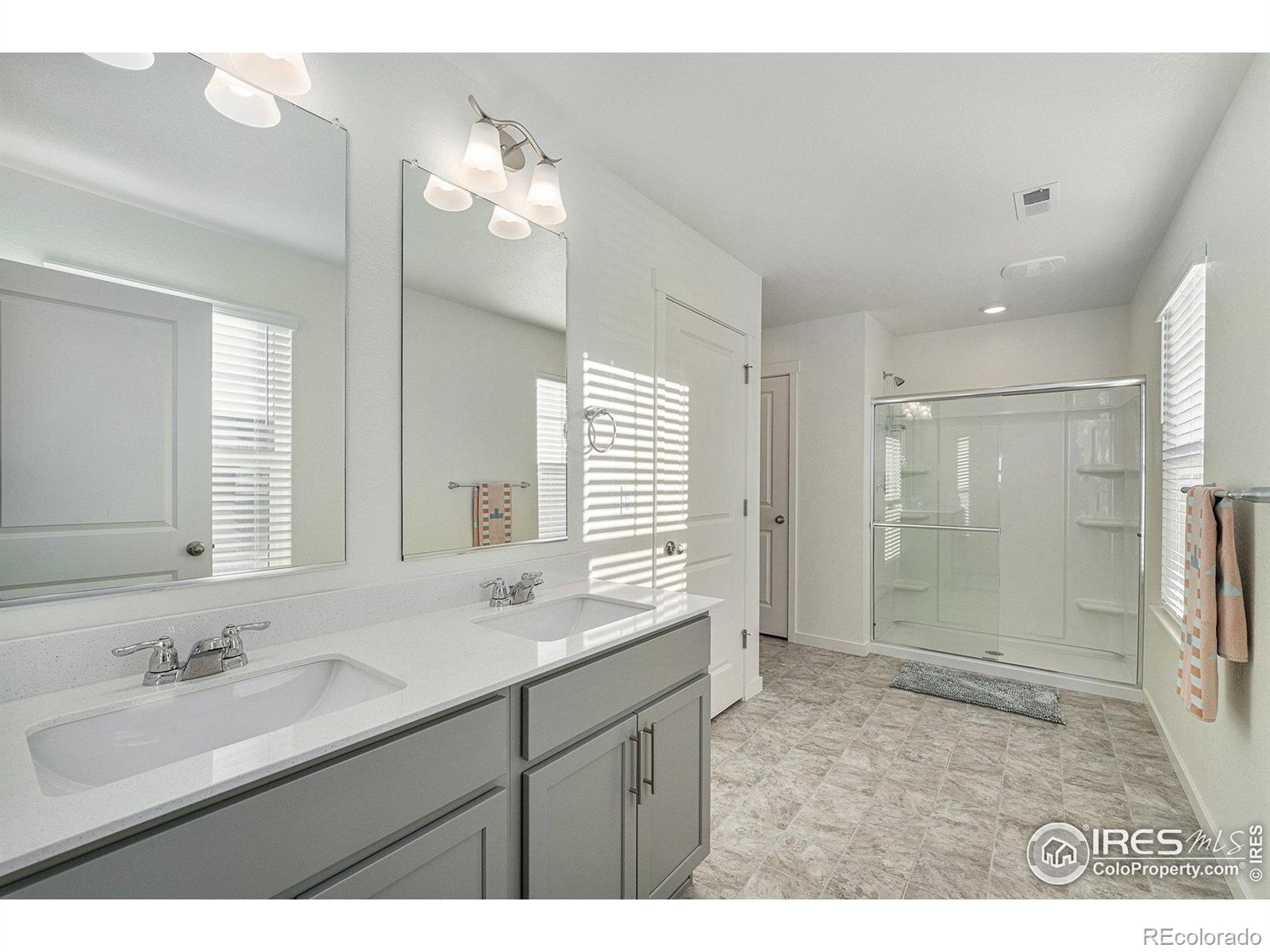 MLS Image #22 for 439  bluebird road,johnstown, Colorado