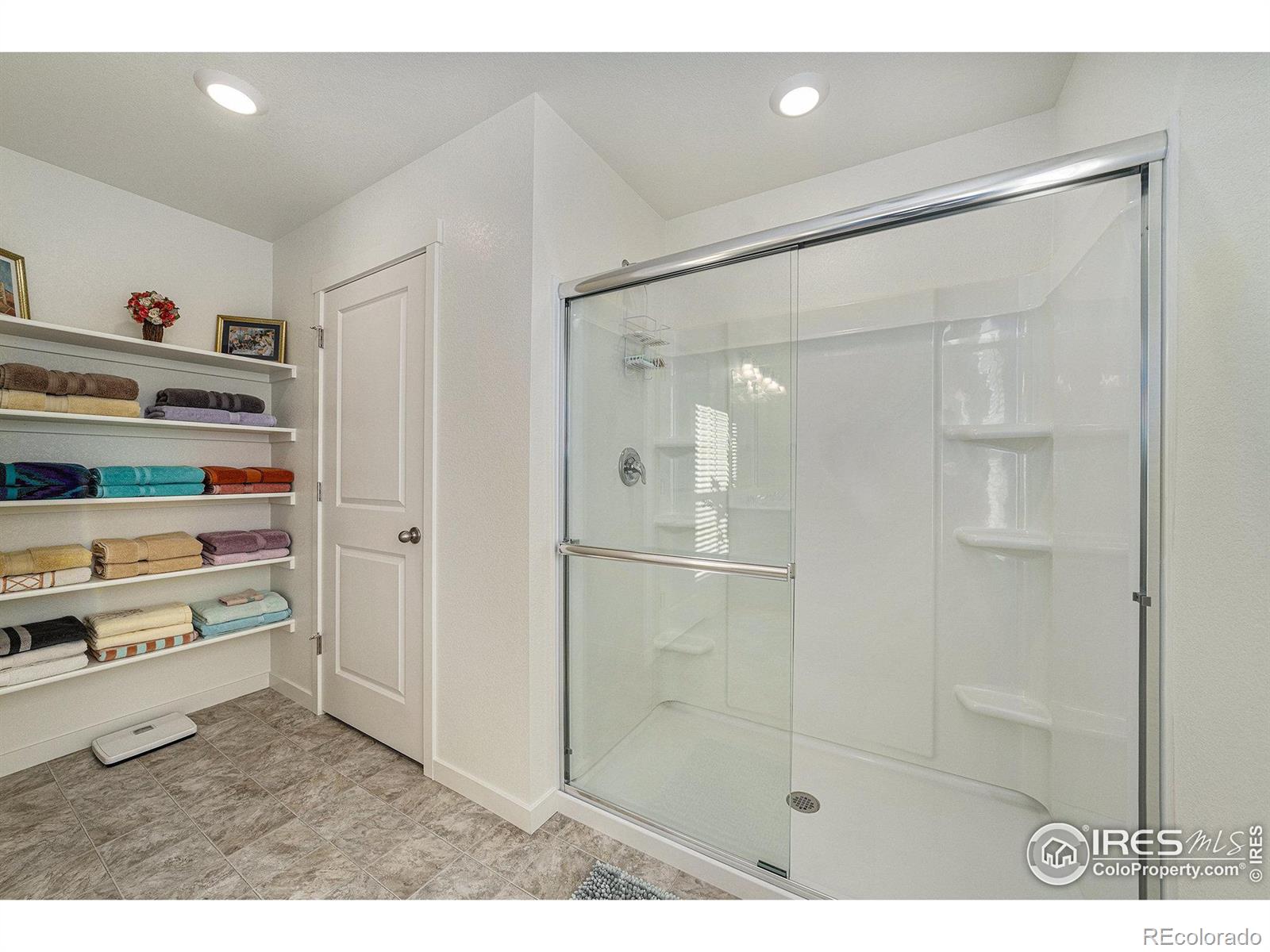 MLS Image #23 for 439  bluebird road,johnstown, Colorado