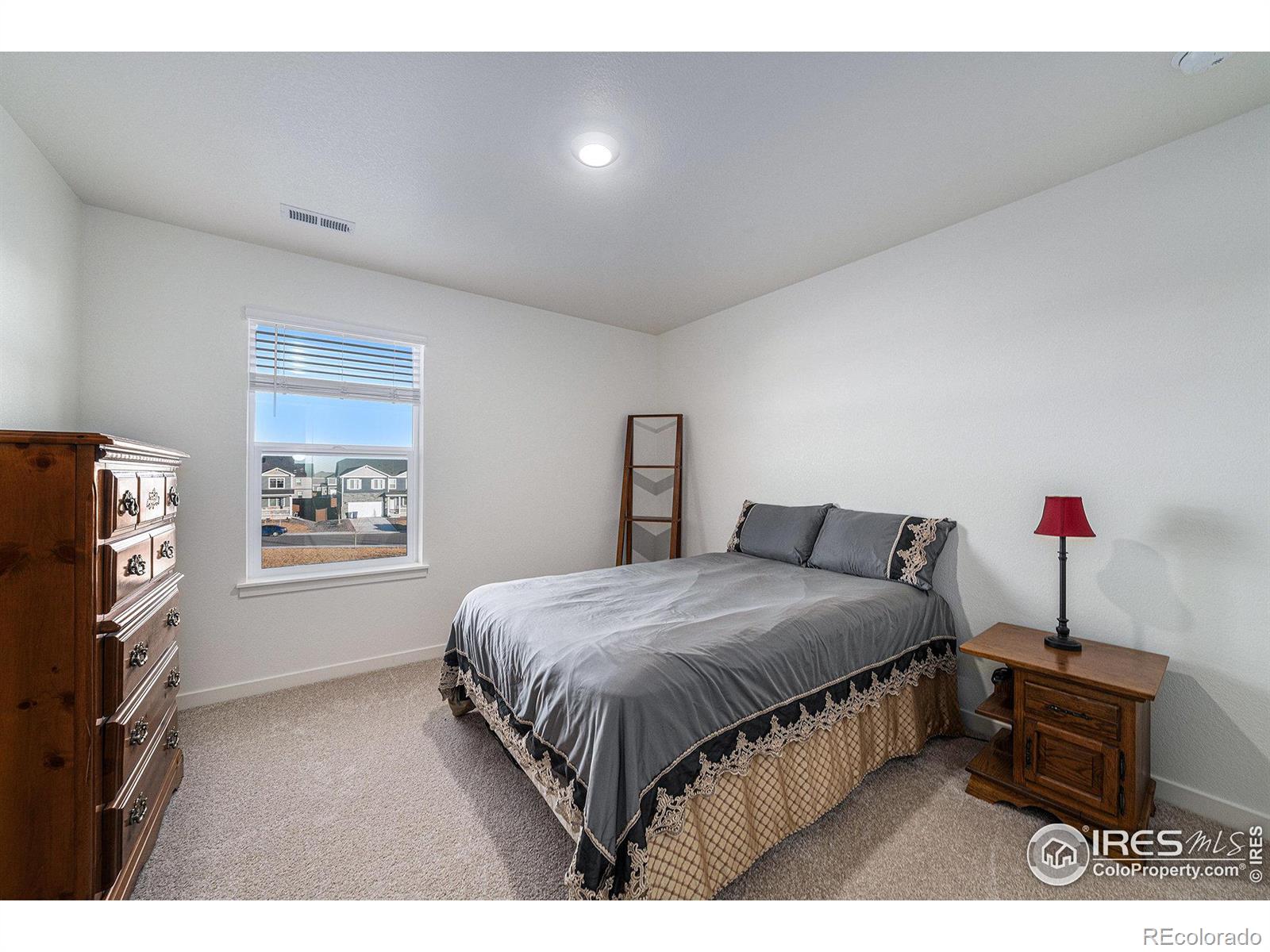 MLS Image #25 for 439  bluebird road,johnstown, Colorado