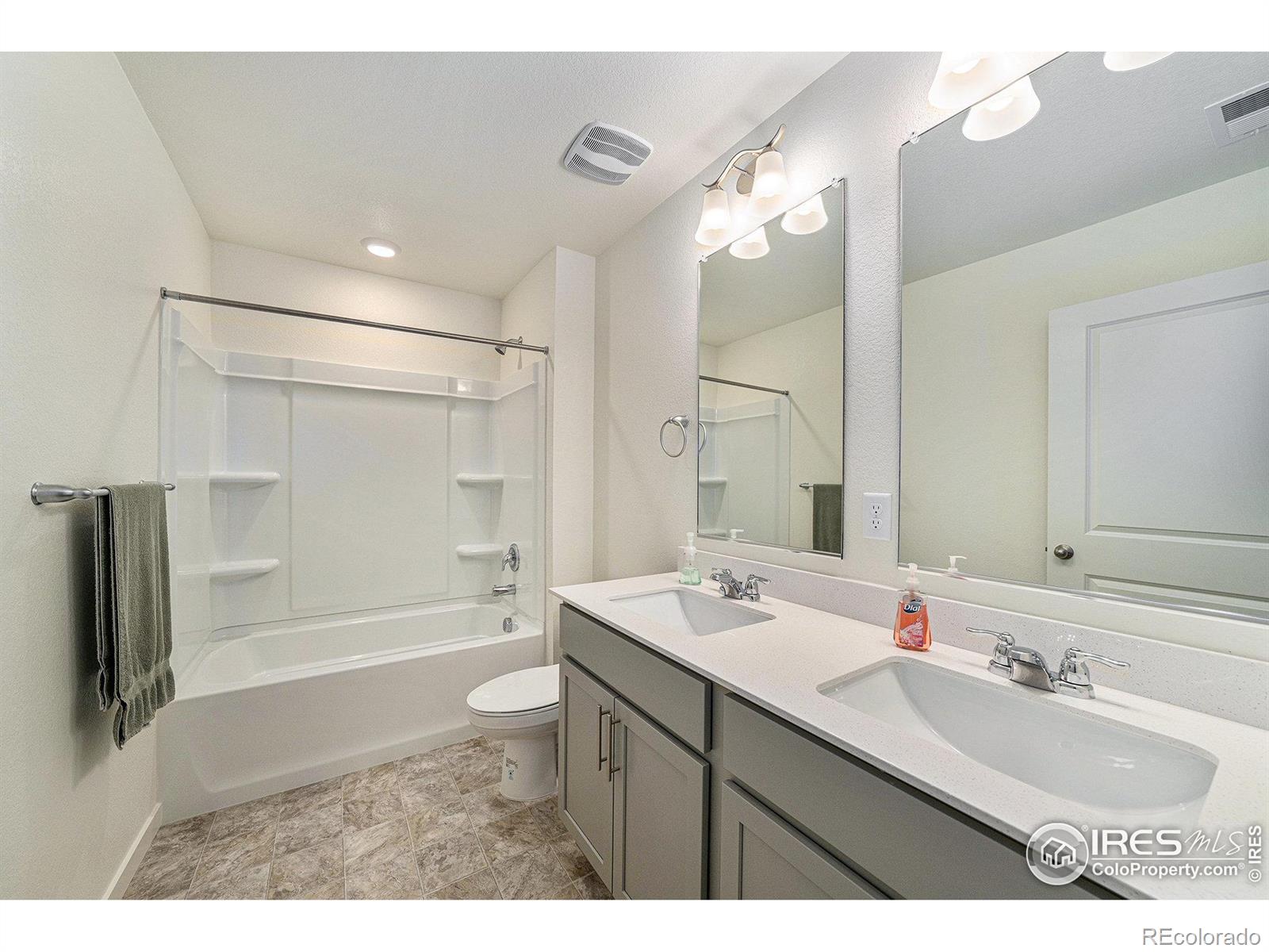 MLS Image #27 for 439  bluebird road,johnstown, Colorado