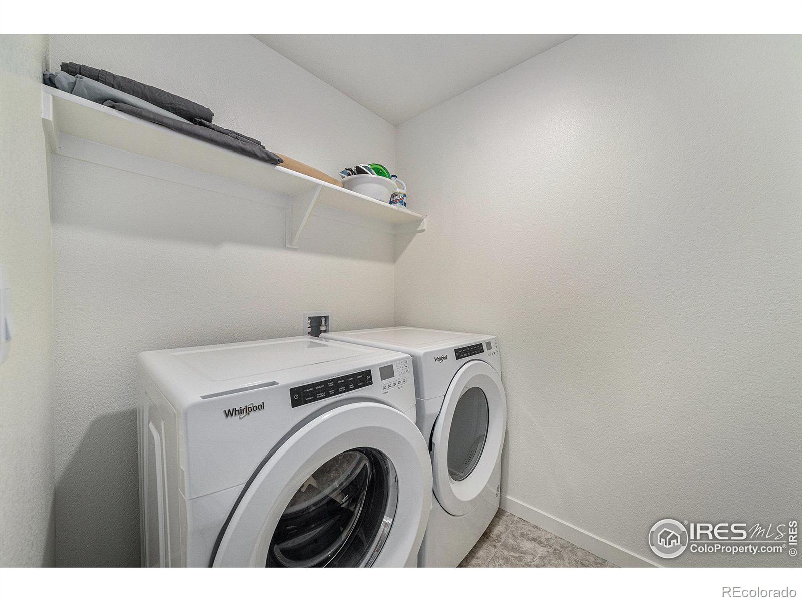 MLS Image #28 for 439  bluebird road,johnstown, Colorado