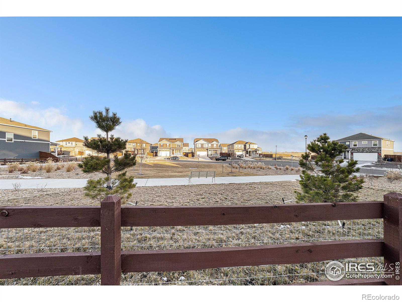 MLS Image #32 for 439  bluebird road,johnstown, Colorado