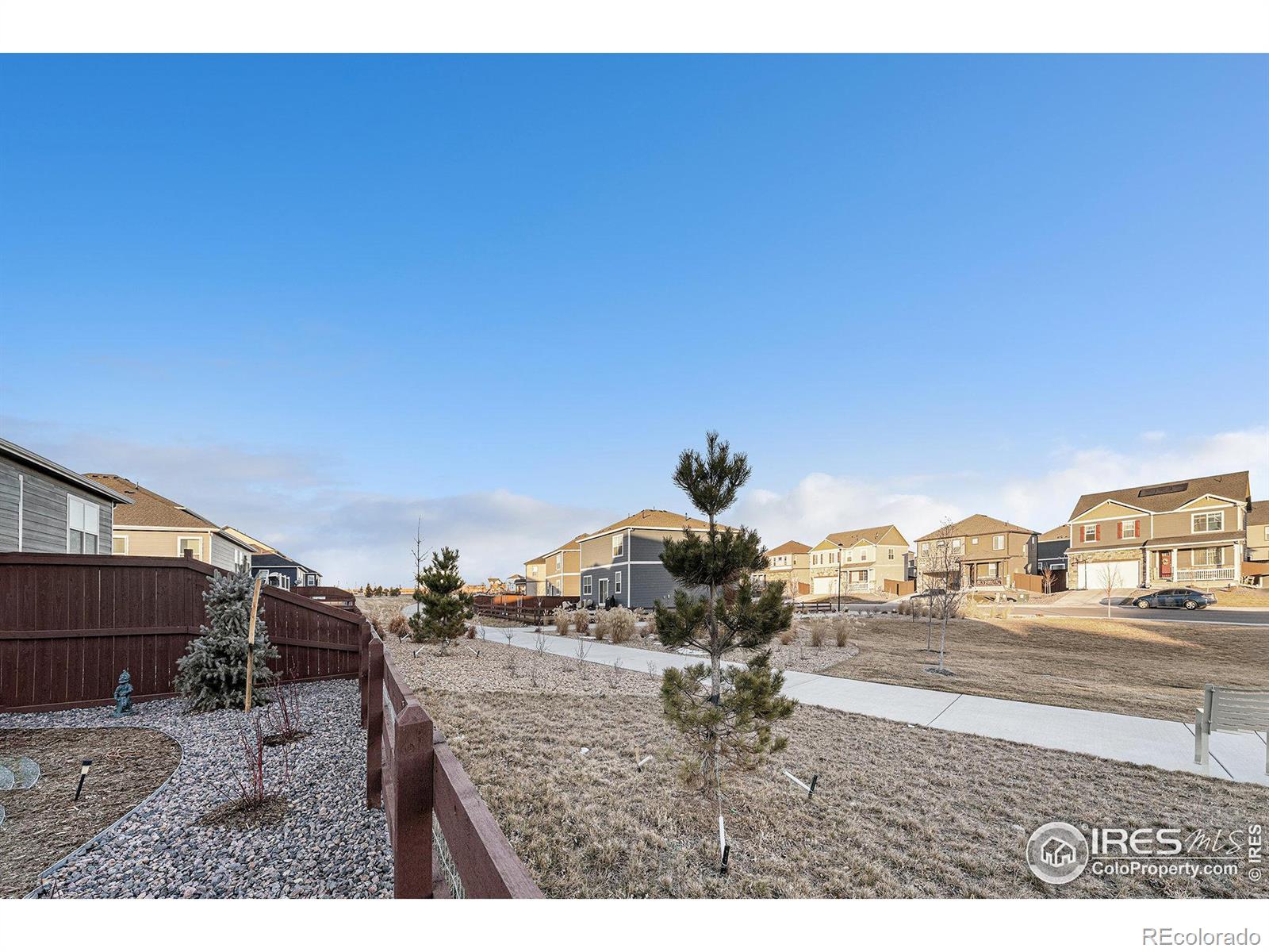 MLS Image #33 for 439  bluebird road,johnstown, Colorado