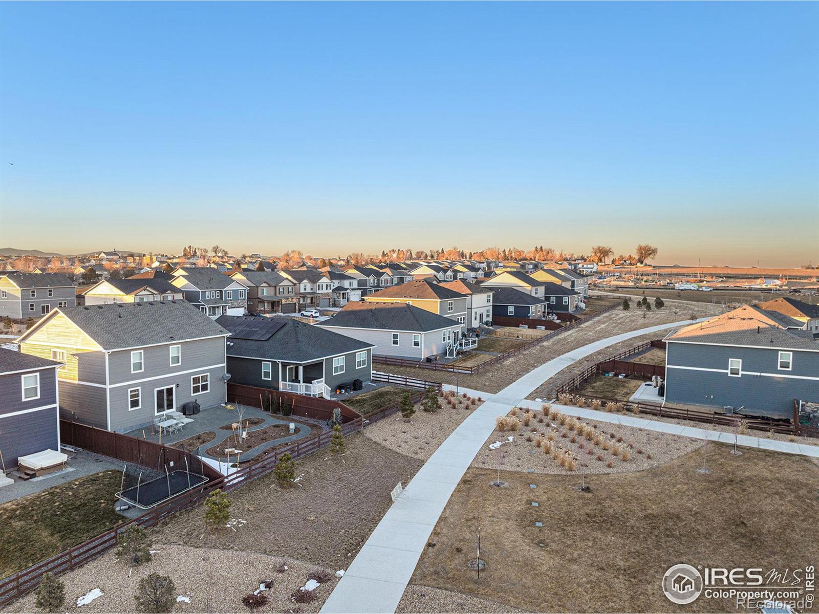 MLS Image #35 for 439  bluebird road,johnstown, Colorado