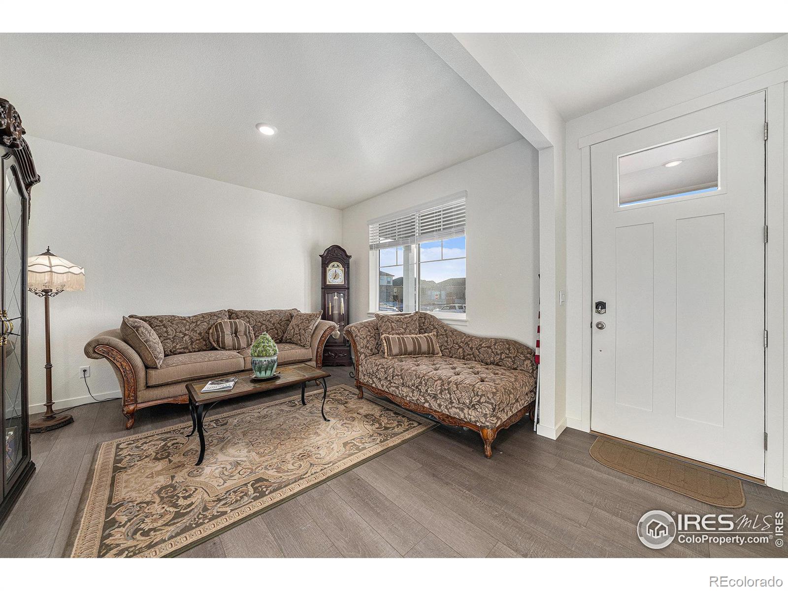 MLS Image #5 for 439  bluebird road,johnstown, Colorado
