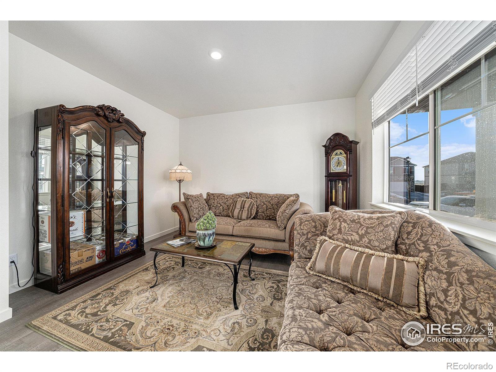 MLS Image #6 for 439  bluebird road,johnstown, Colorado