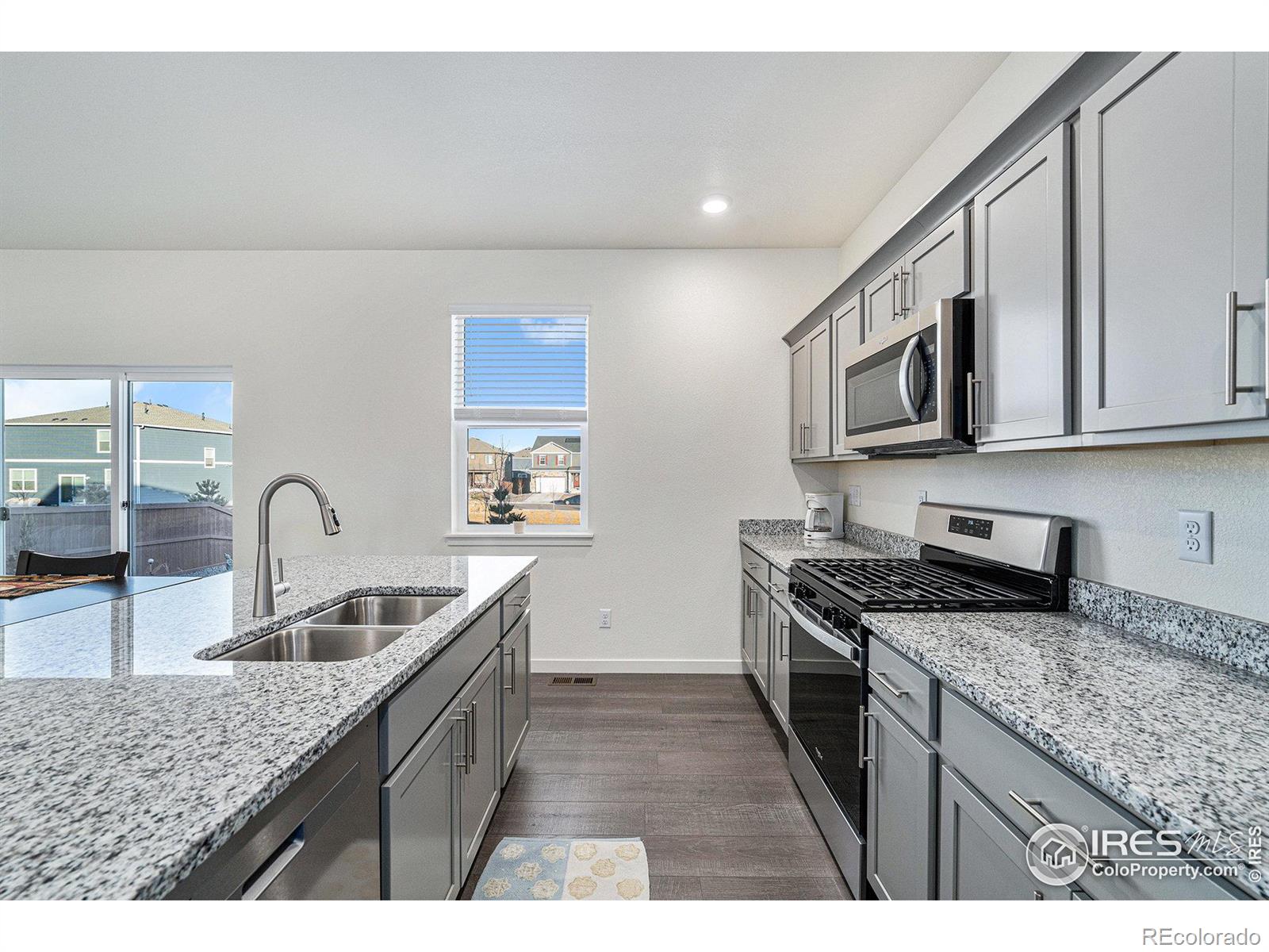MLS Image #7 for 439  bluebird road,johnstown, Colorado