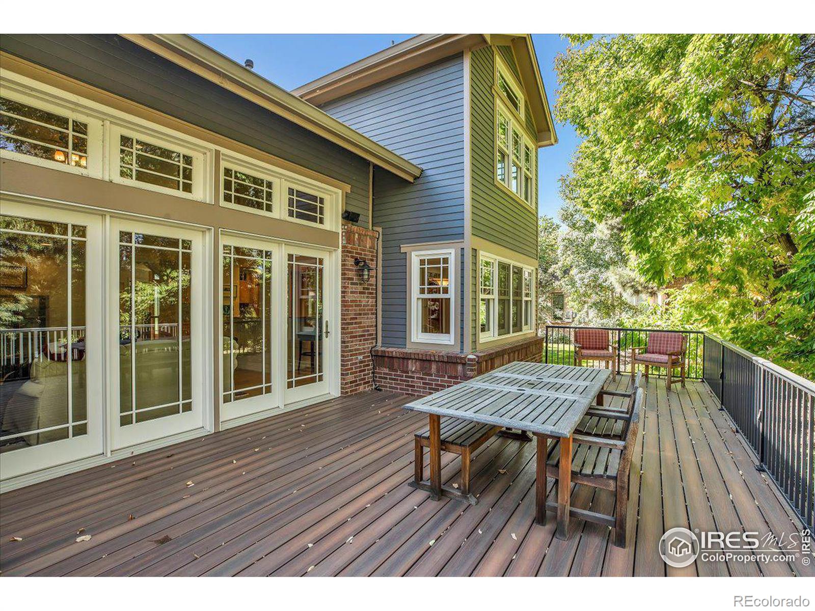 MLS Image #17 for 6345  swallow lane,boulder, Colorado