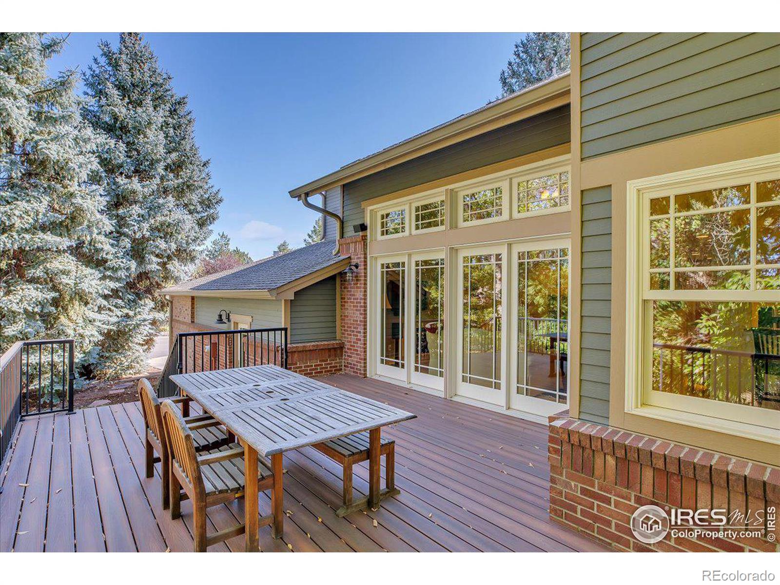 MLS Image #18 for 6345  swallow lane,boulder, Colorado