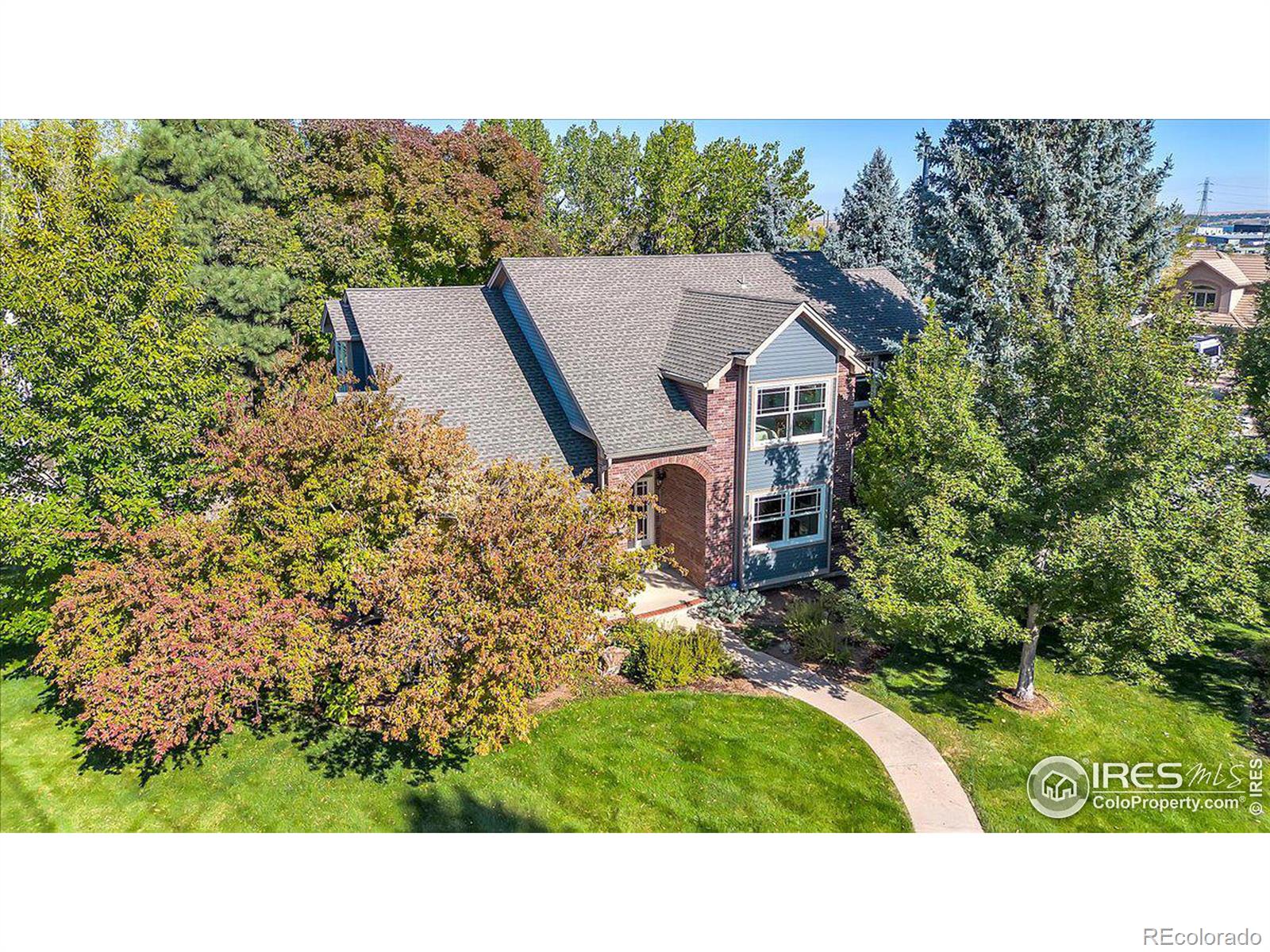 MLS Image #36 for 6345  swallow lane,boulder, Colorado