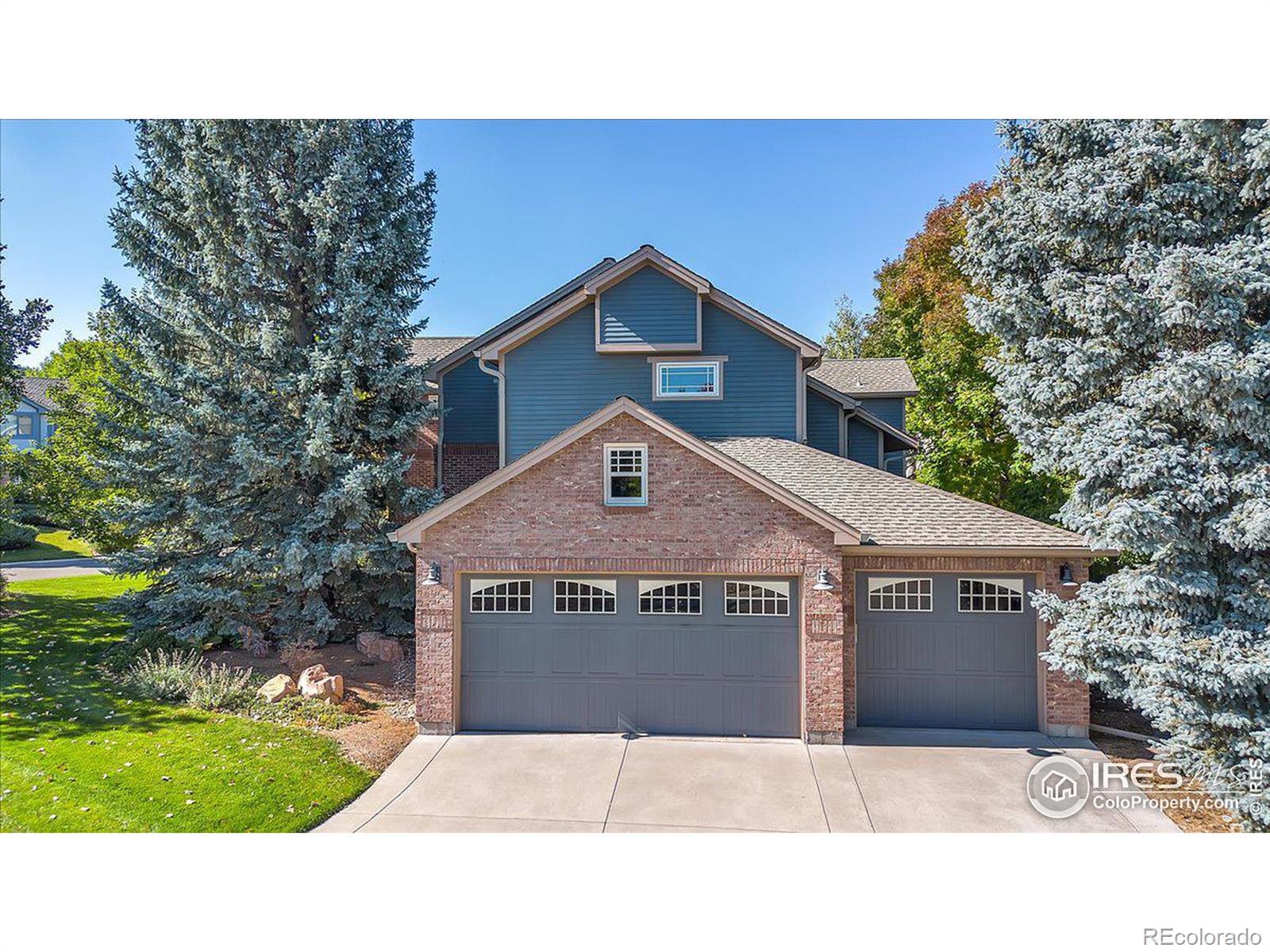 MLS Image #37 for 6345  swallow lane,boulder, Colorado