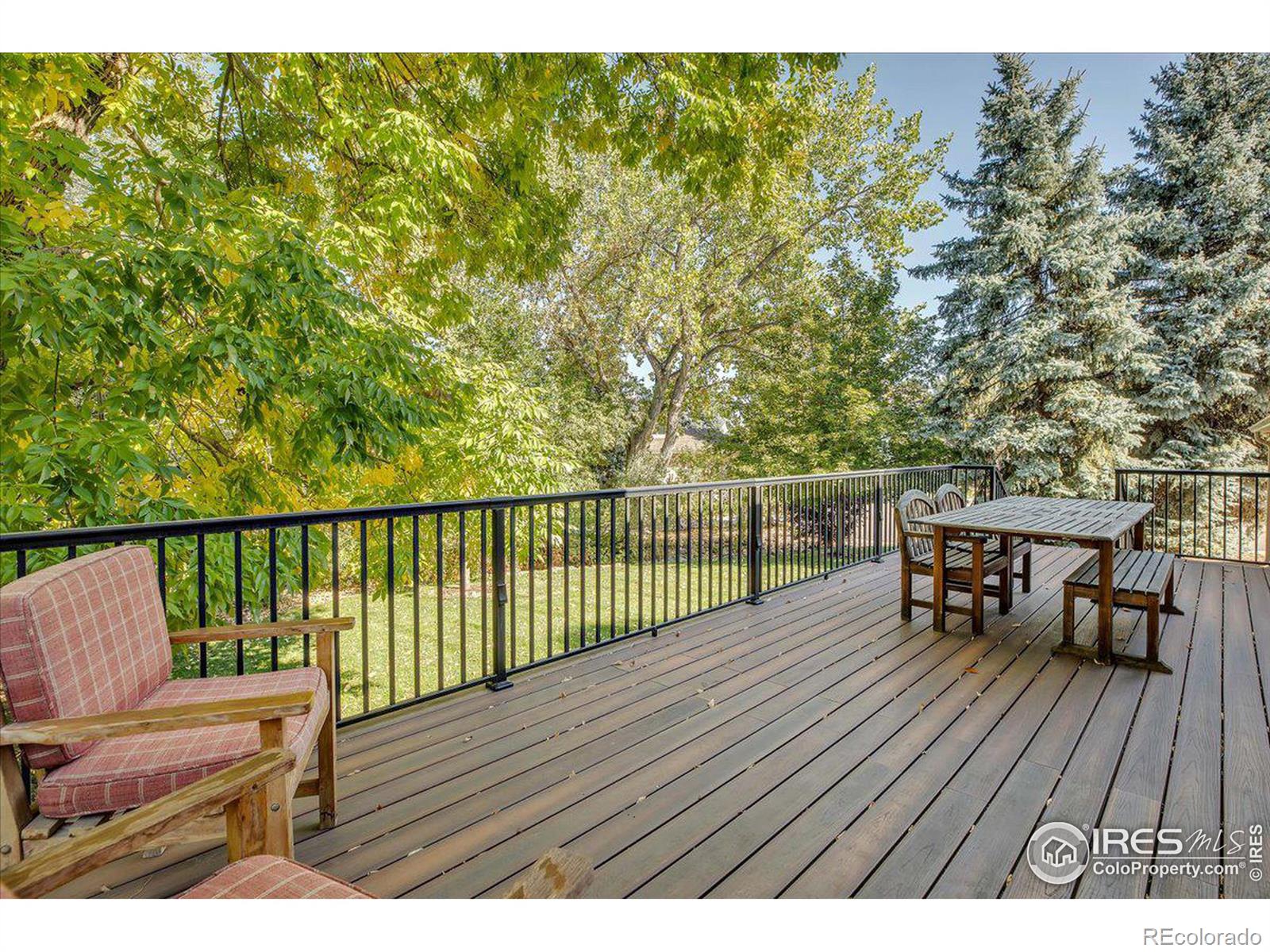 MLS Image #38 for 6345  swallow lane,boulder, Colorado