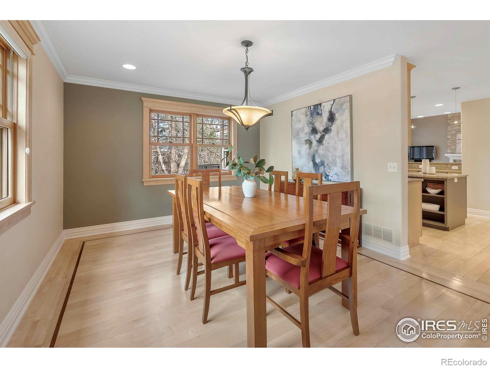 MLS Image #7 for 6345  swallow lane,boulder, Colorado