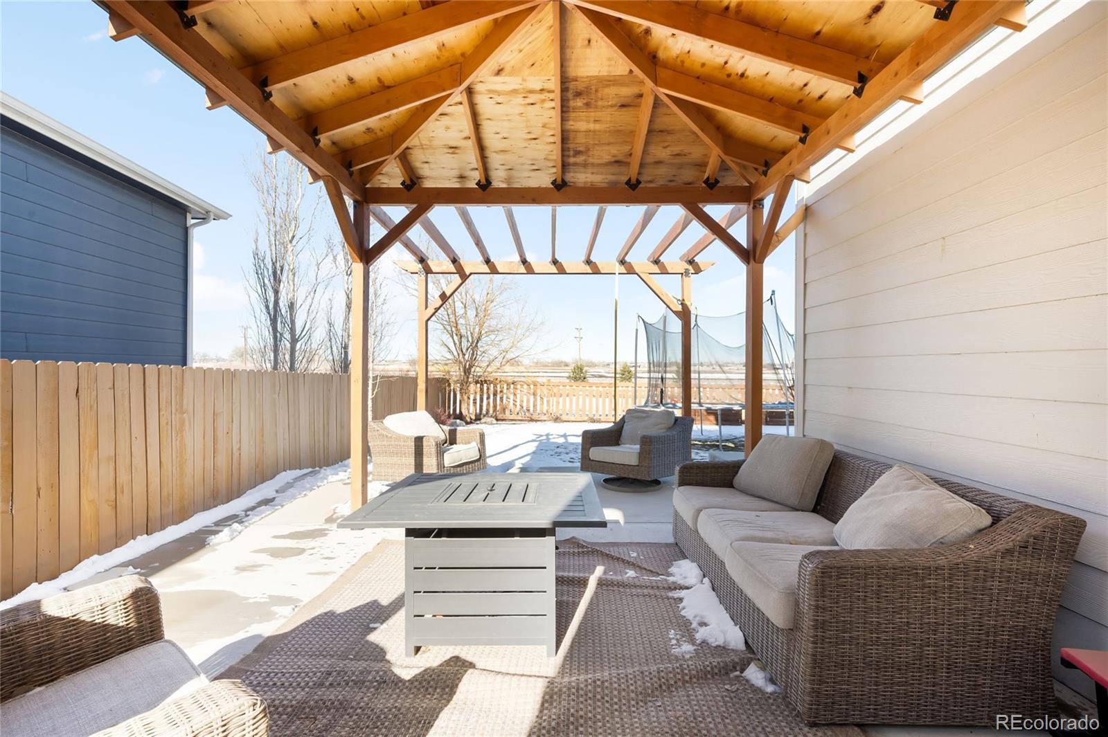 MLS Image #37 for 1674  highfield drive,windsor, Colorado