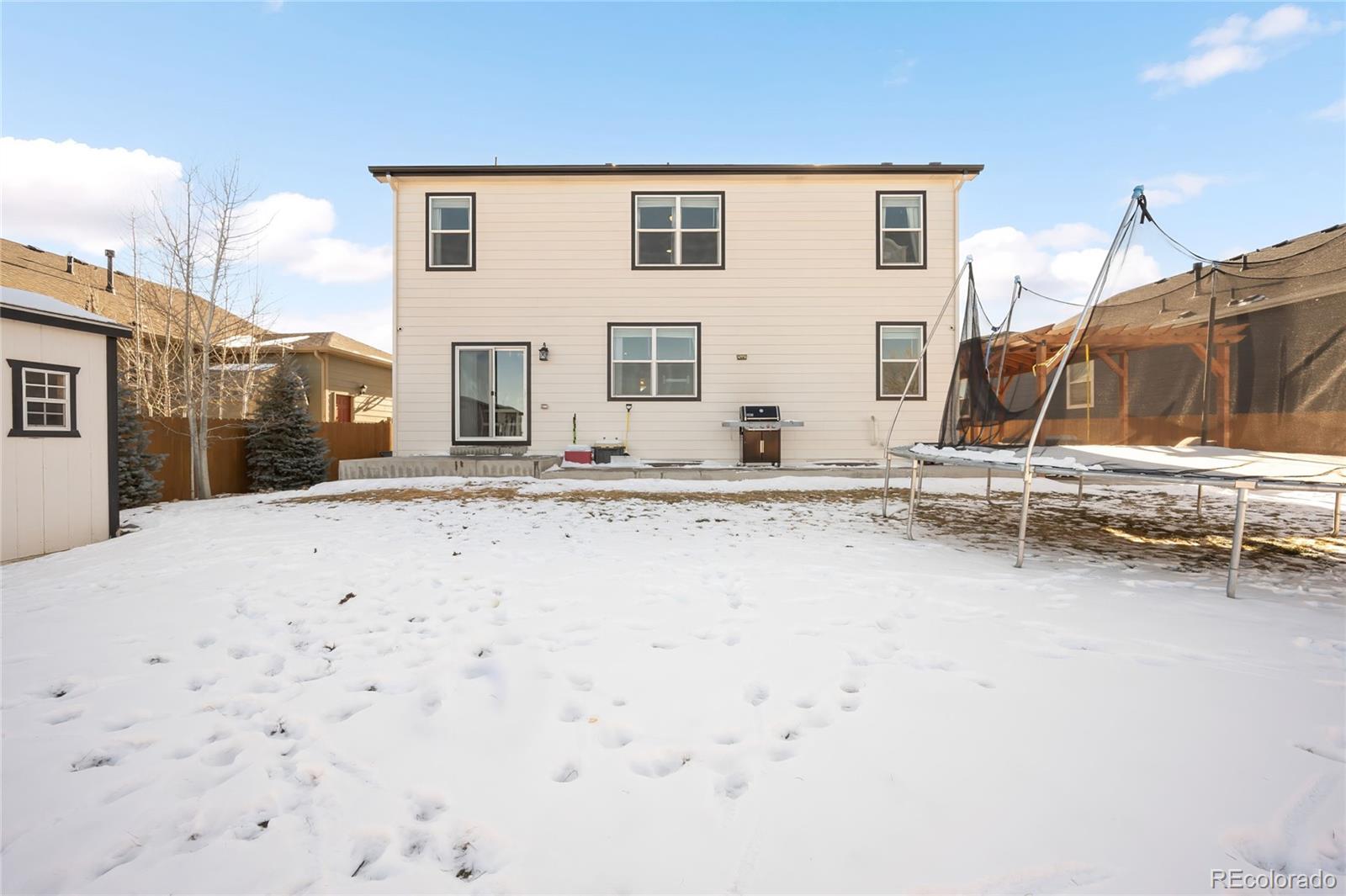 MLS Image #39 for 1674  highfield drive,windsor, Colorado