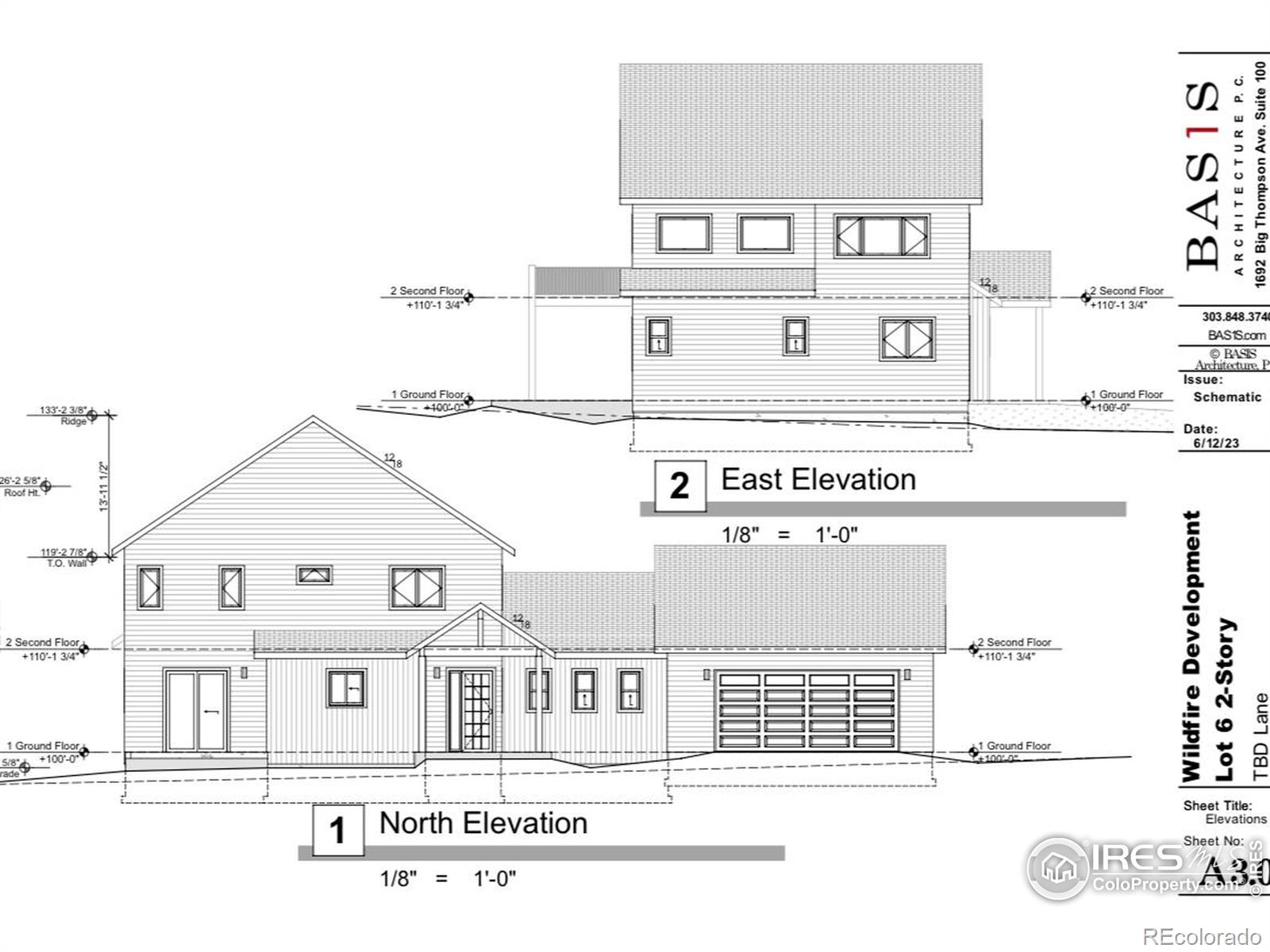 MLS Image #10 for 1750  continental peaks circle,estes park, Colorado