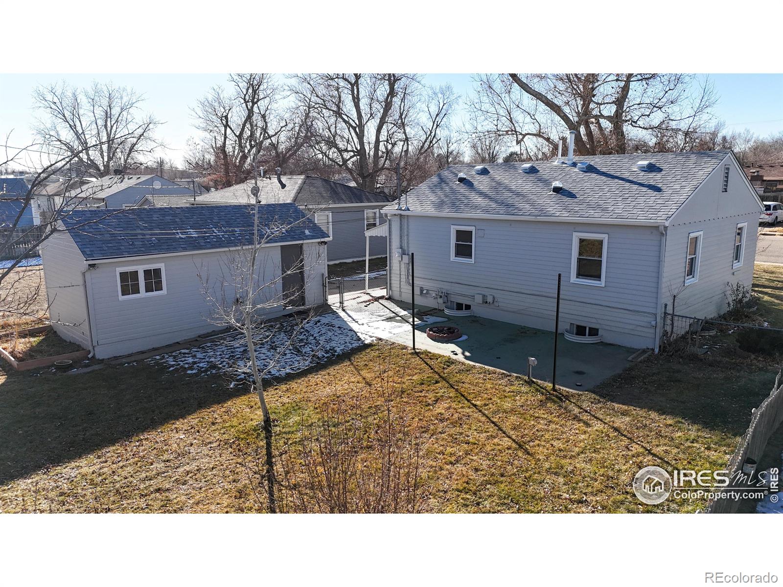 MLS Image #26 for 2420  12th avenue,greeley, Colorado