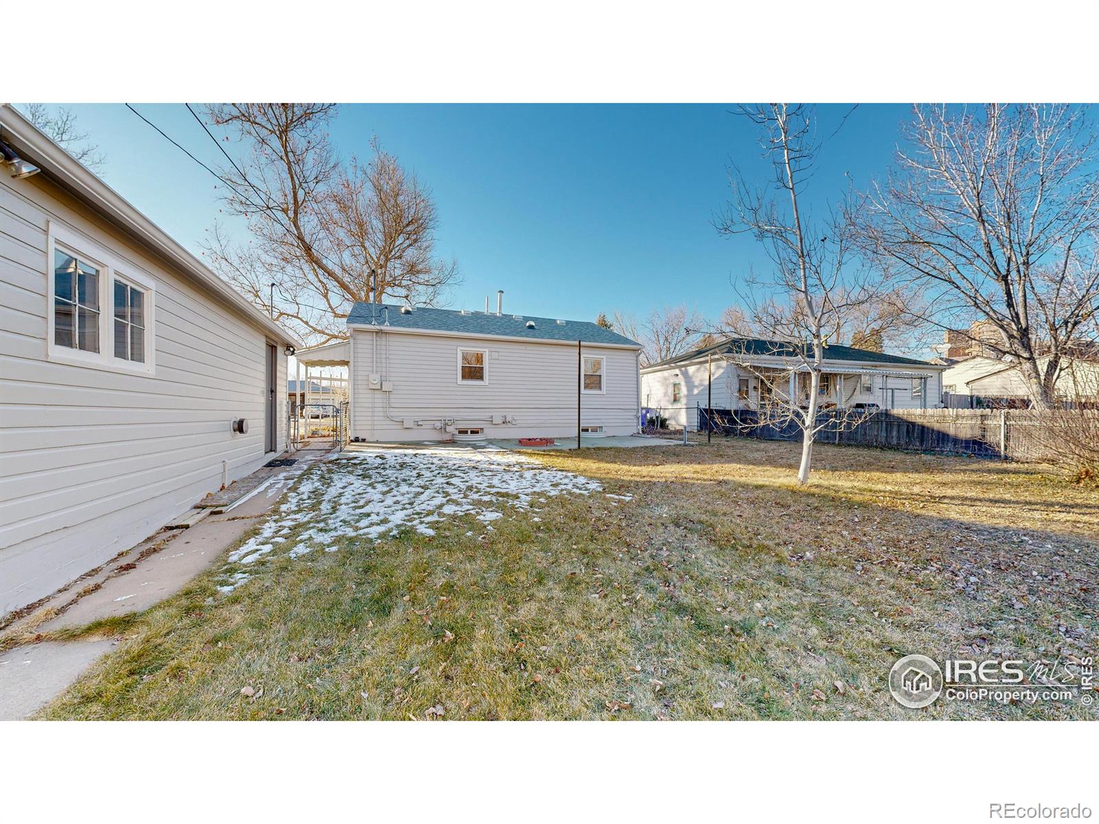 MLS Image #27 for 2420  12th avenue,greeley, Colorado