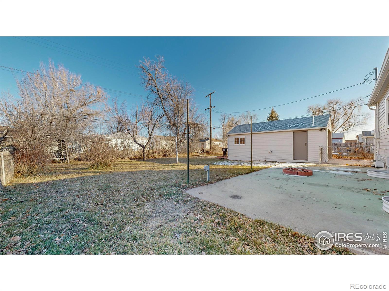 MLS Image #28 for 2420  12th avenue,greeley, Colorado