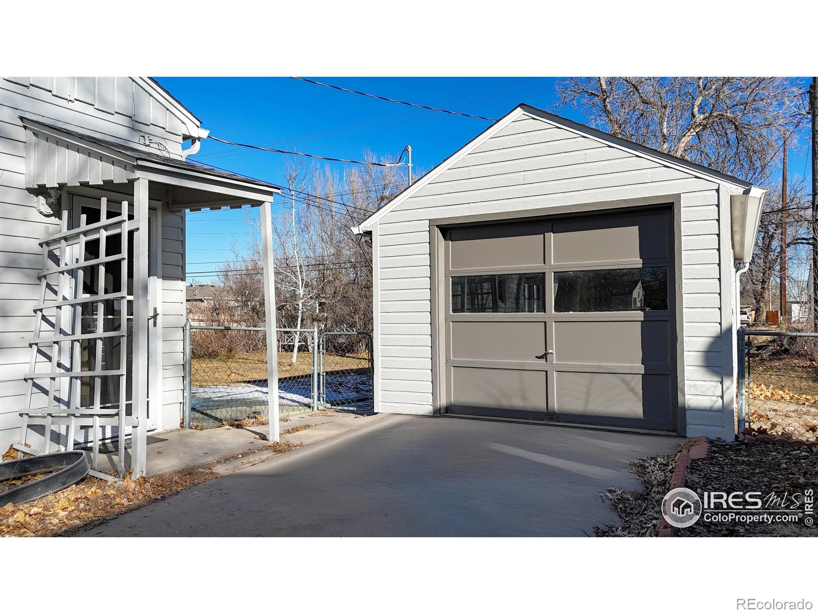 MLS Image #29 for 2420  12th avenue,greeley, Colorado