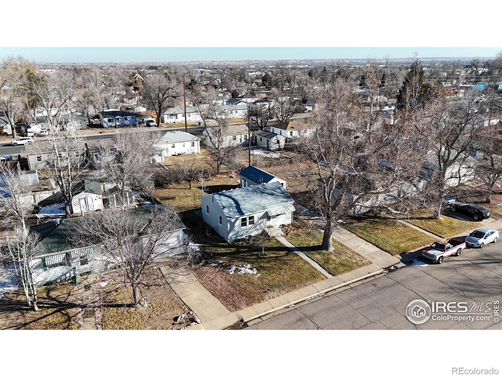 MLS Image #34 for 2420  12th avenue,greeley, Colorado