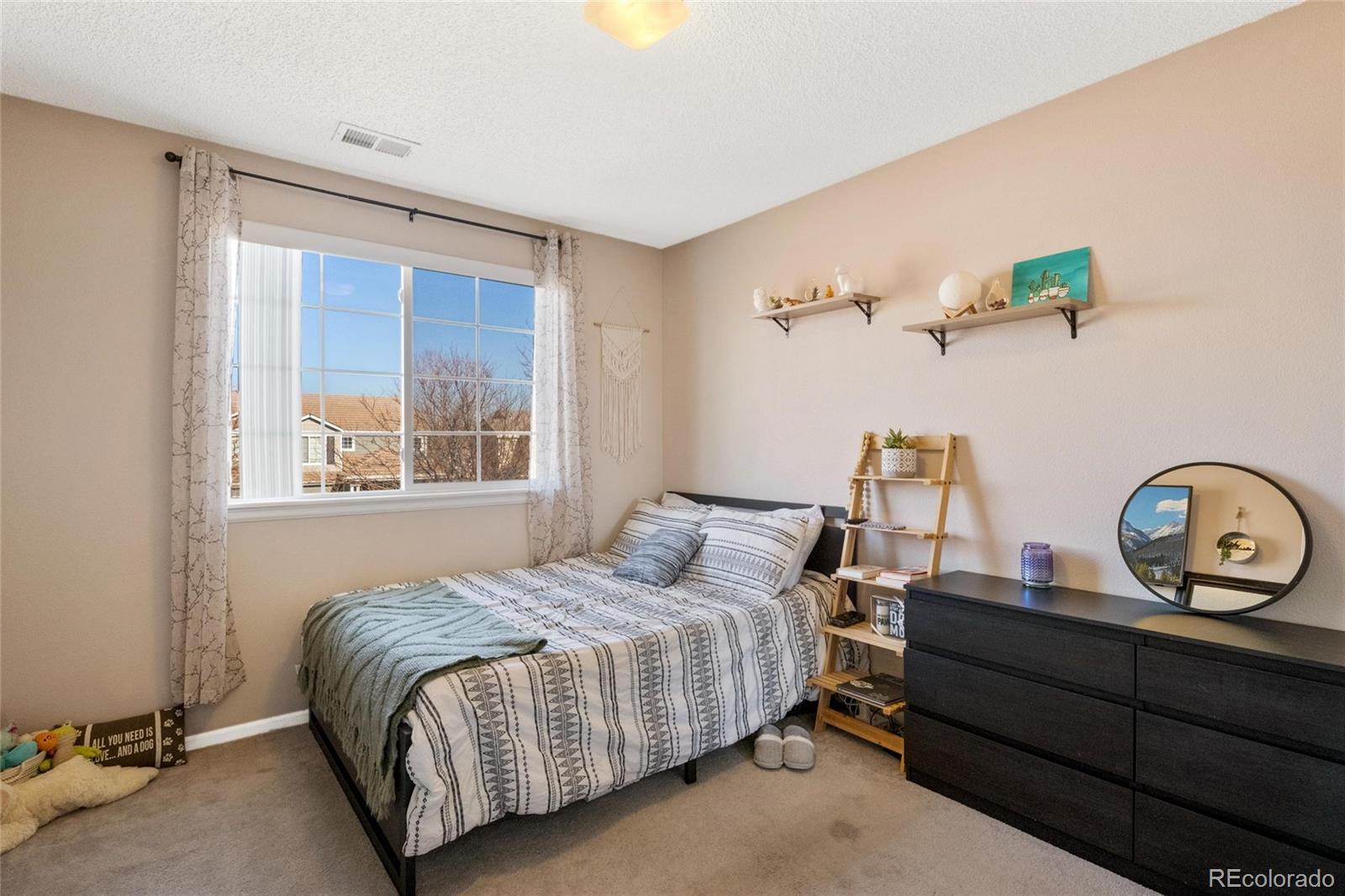 MLS Image #12 for 19430 e 58th drive,aurora, Colorado