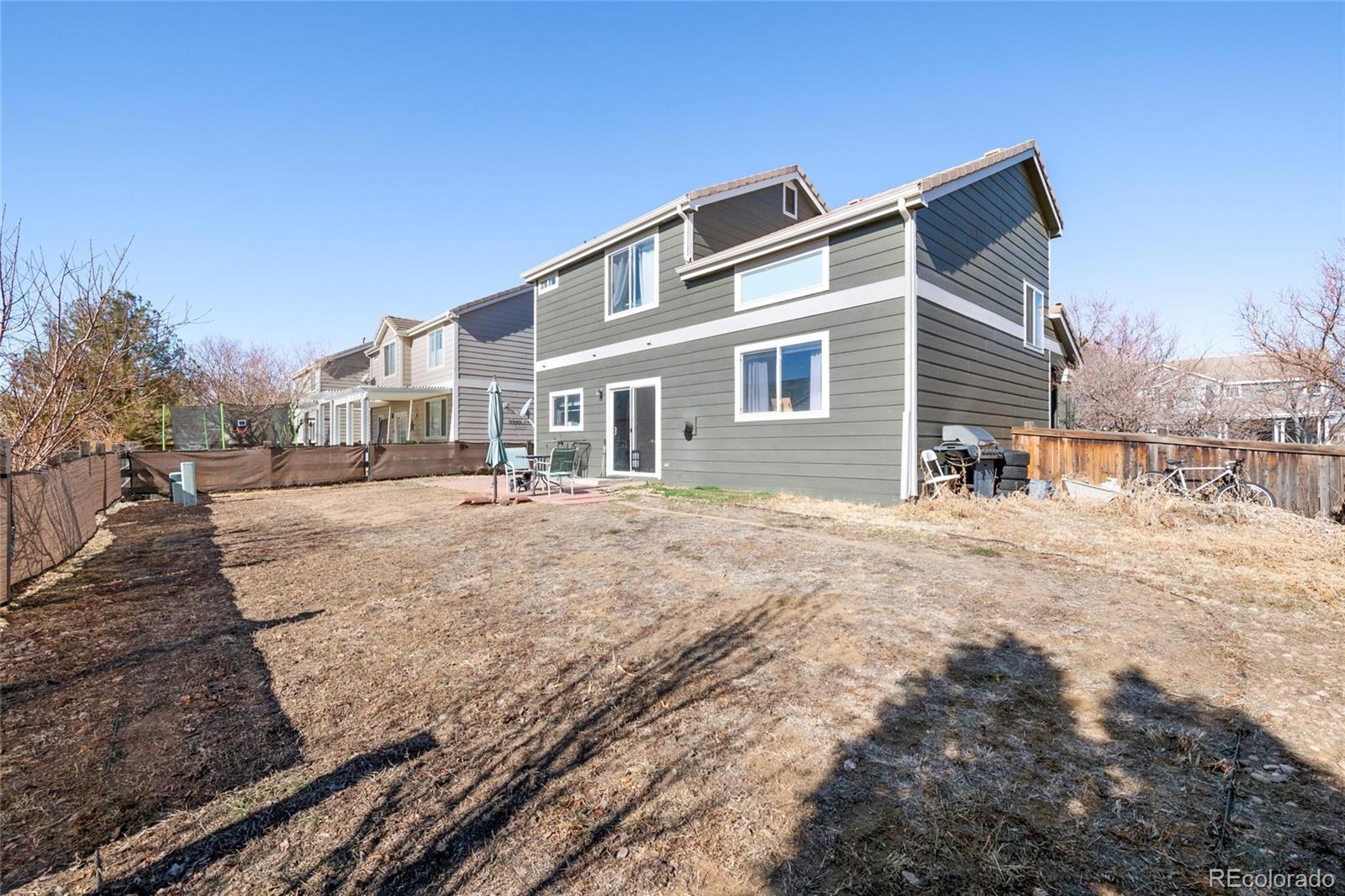 MLS Image #19 for 19430 e 58th drive,aurora, Colorado