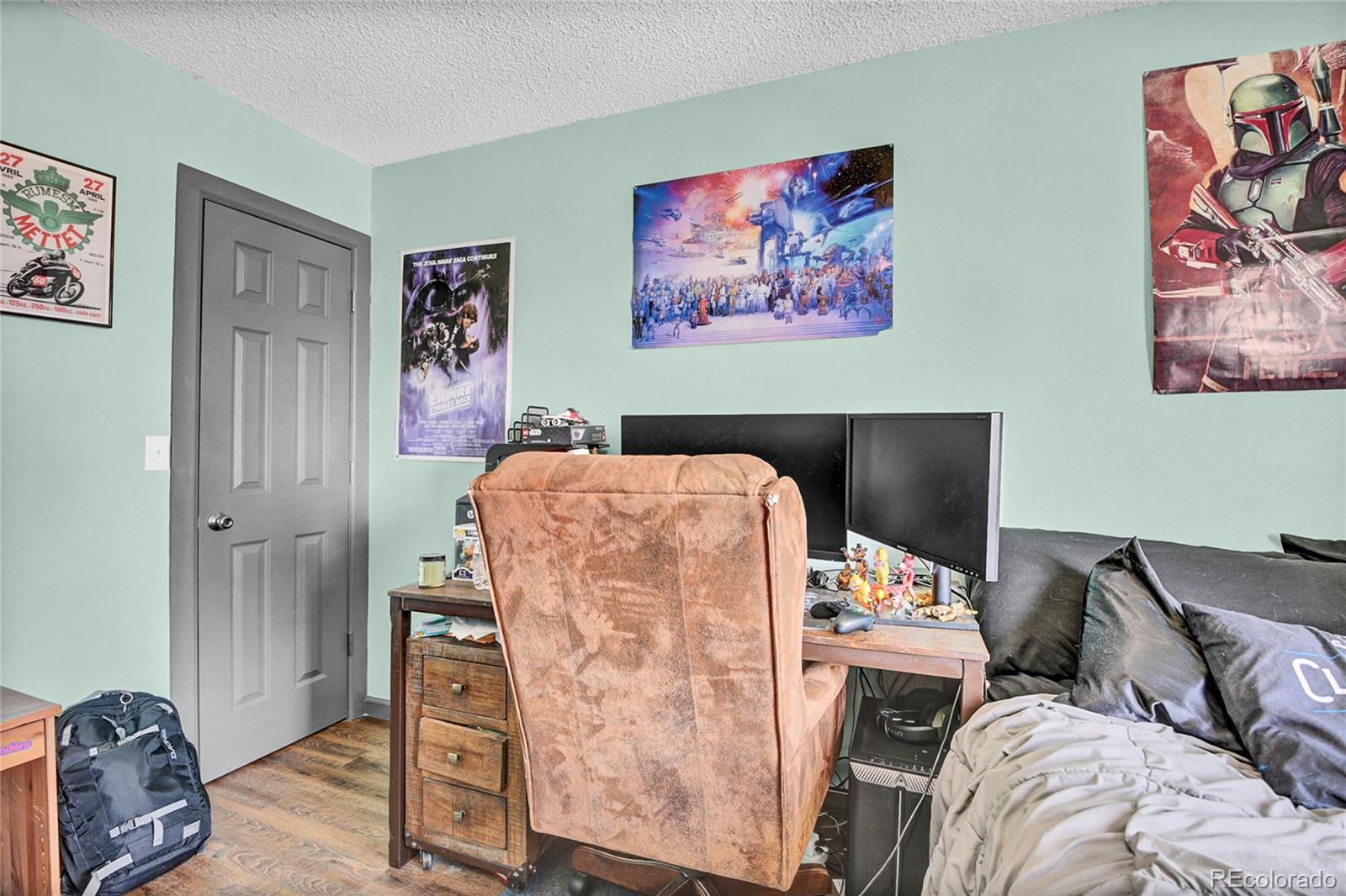 MLS Image #22 for 5284  willow court,castle rock, Colorado