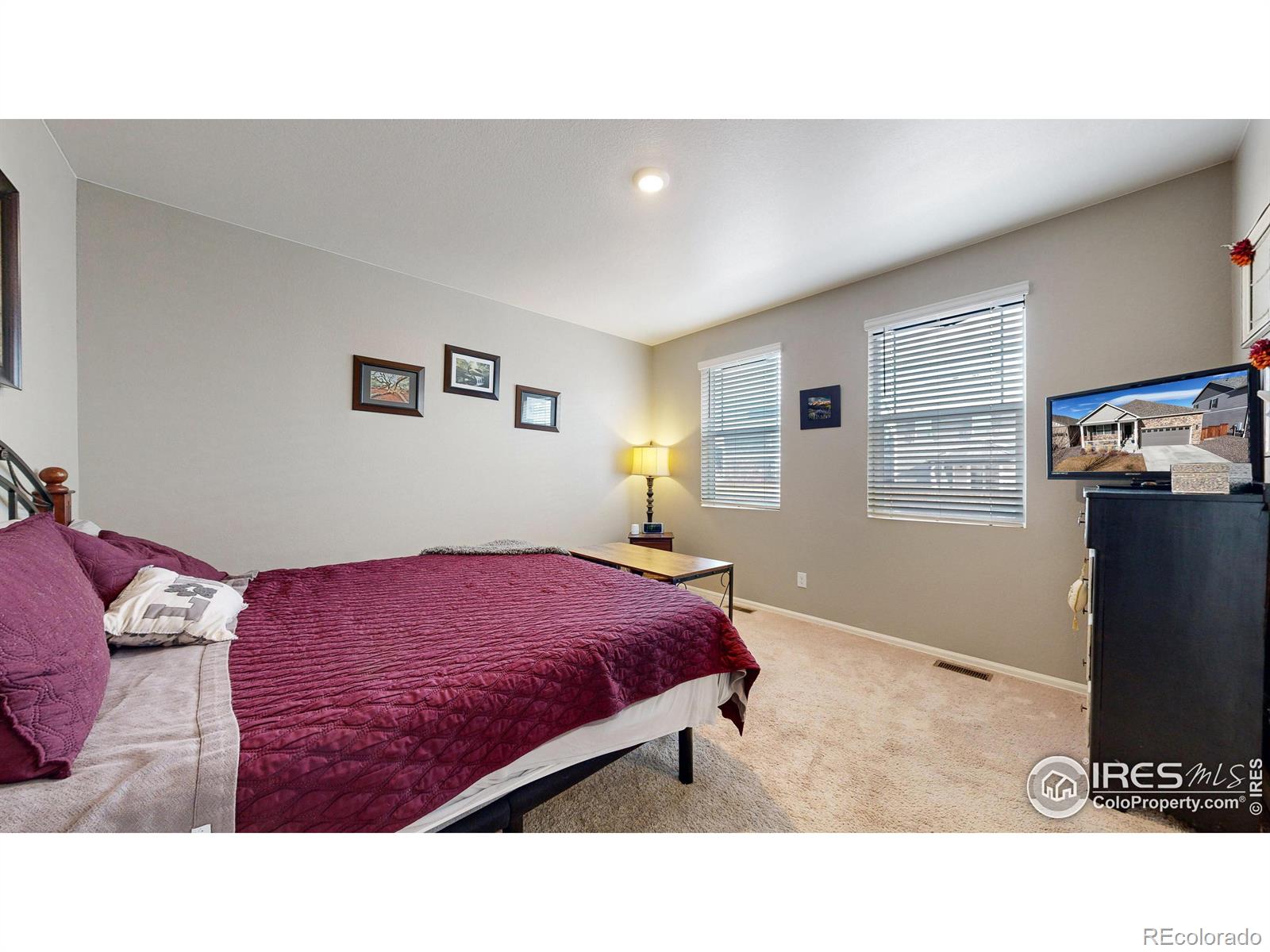 MLS Image #11 for 1756  floret drive,windsor, Colorado