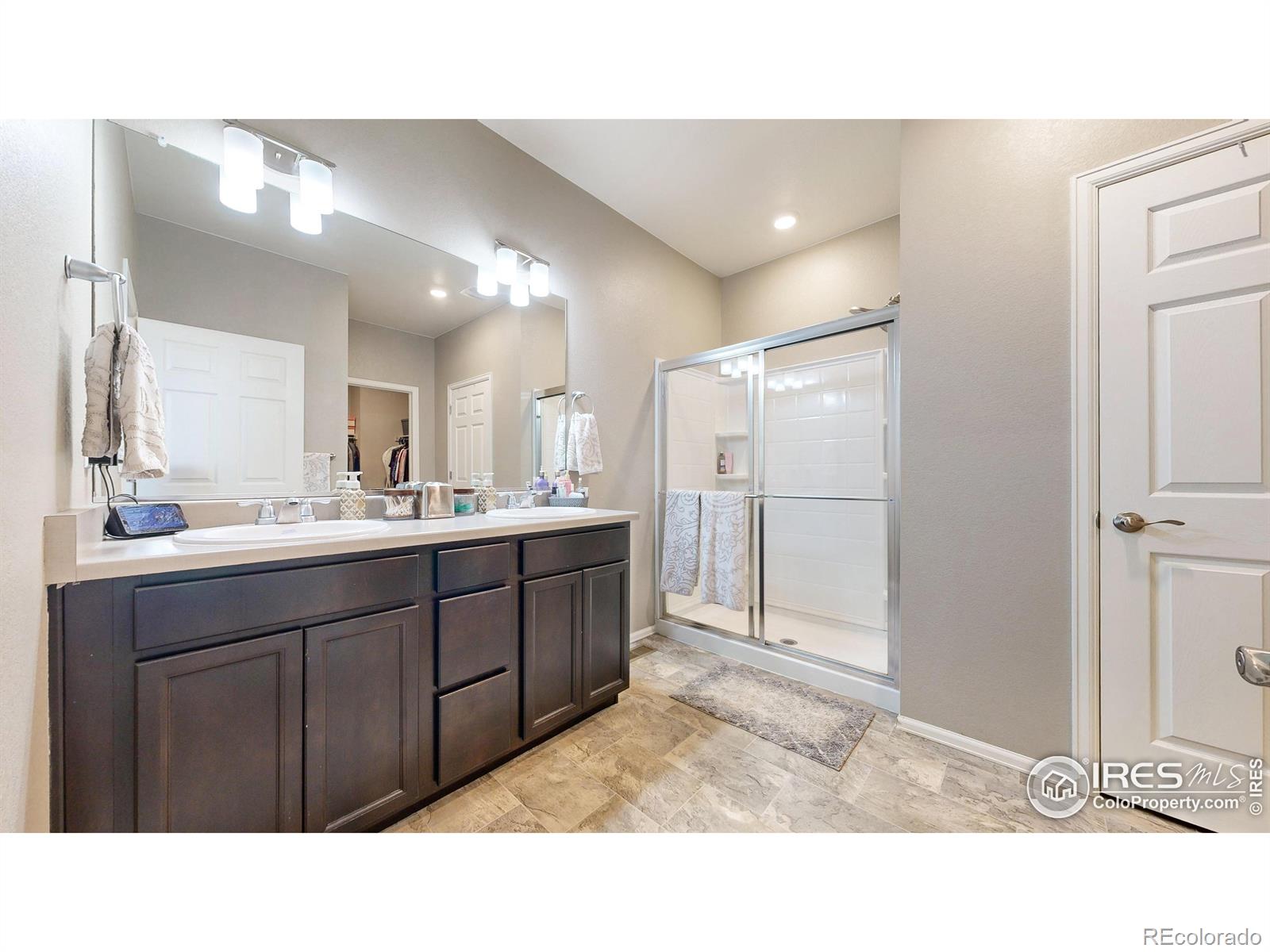 MLS Image #13 for 1756  floret drive,windsor, Colorado