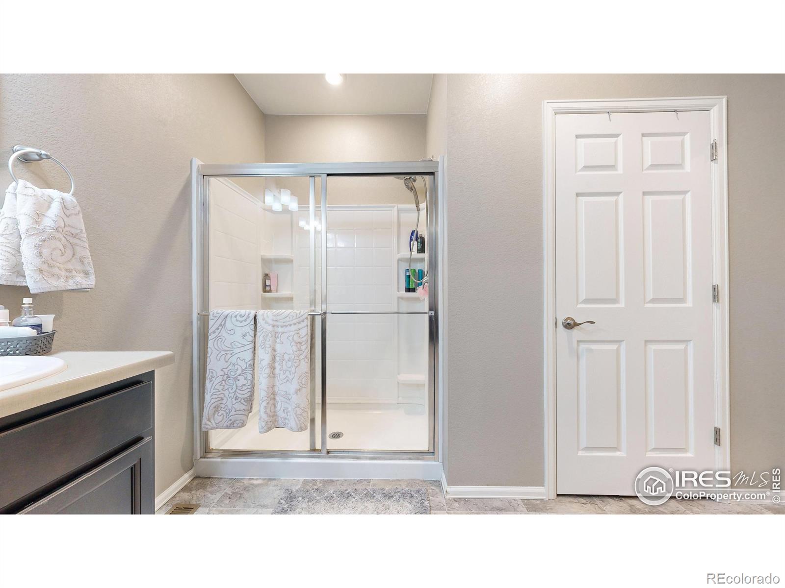 MLS Image #14 for 1756  floret drive,windsor, Colorado