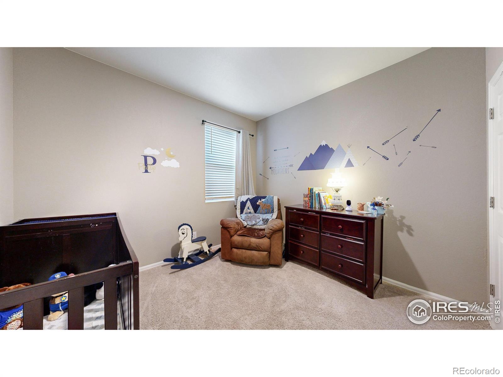 MLS Image #16 for 1756  floret drive,windsor, Colorado