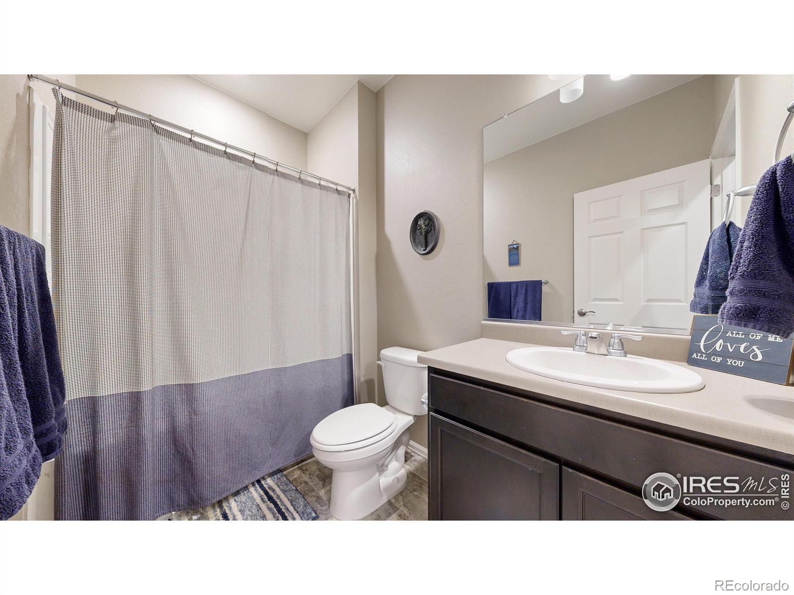 MLS Image #18 for 1756  floret drive,windsor, Colorado