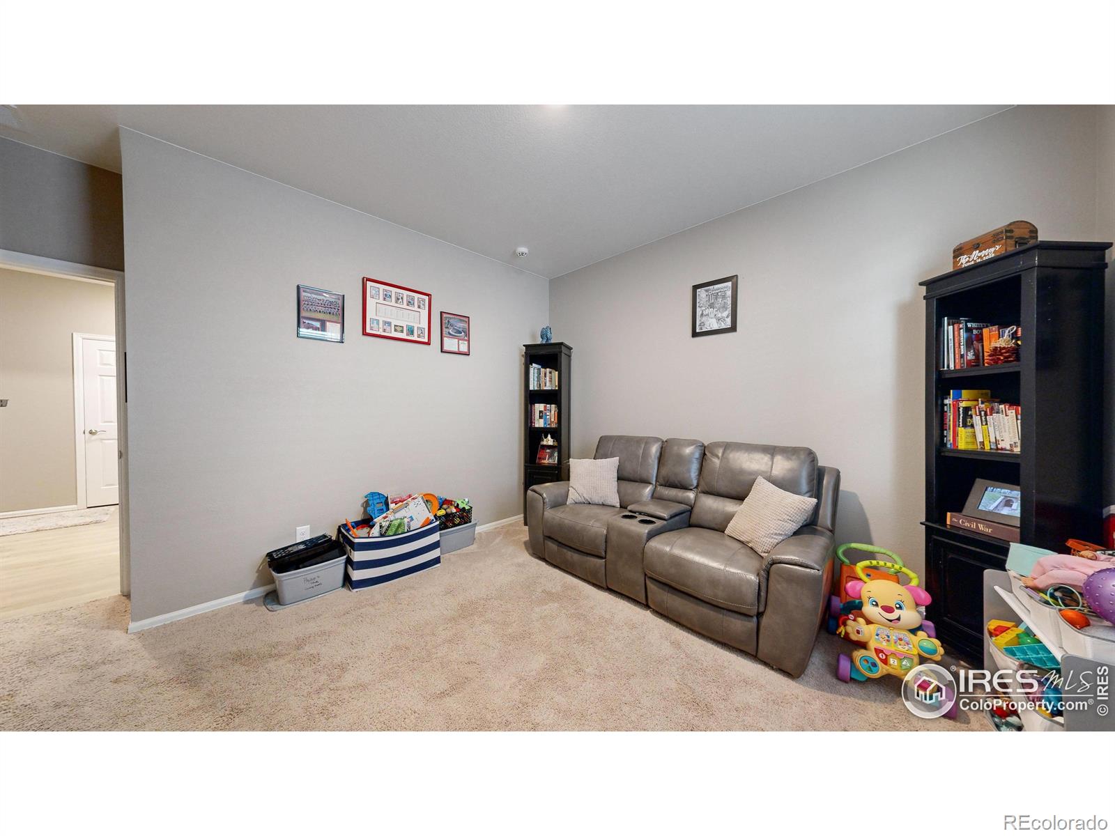 MLS Image #19 for 1756  floret drive,windsor, Colorado