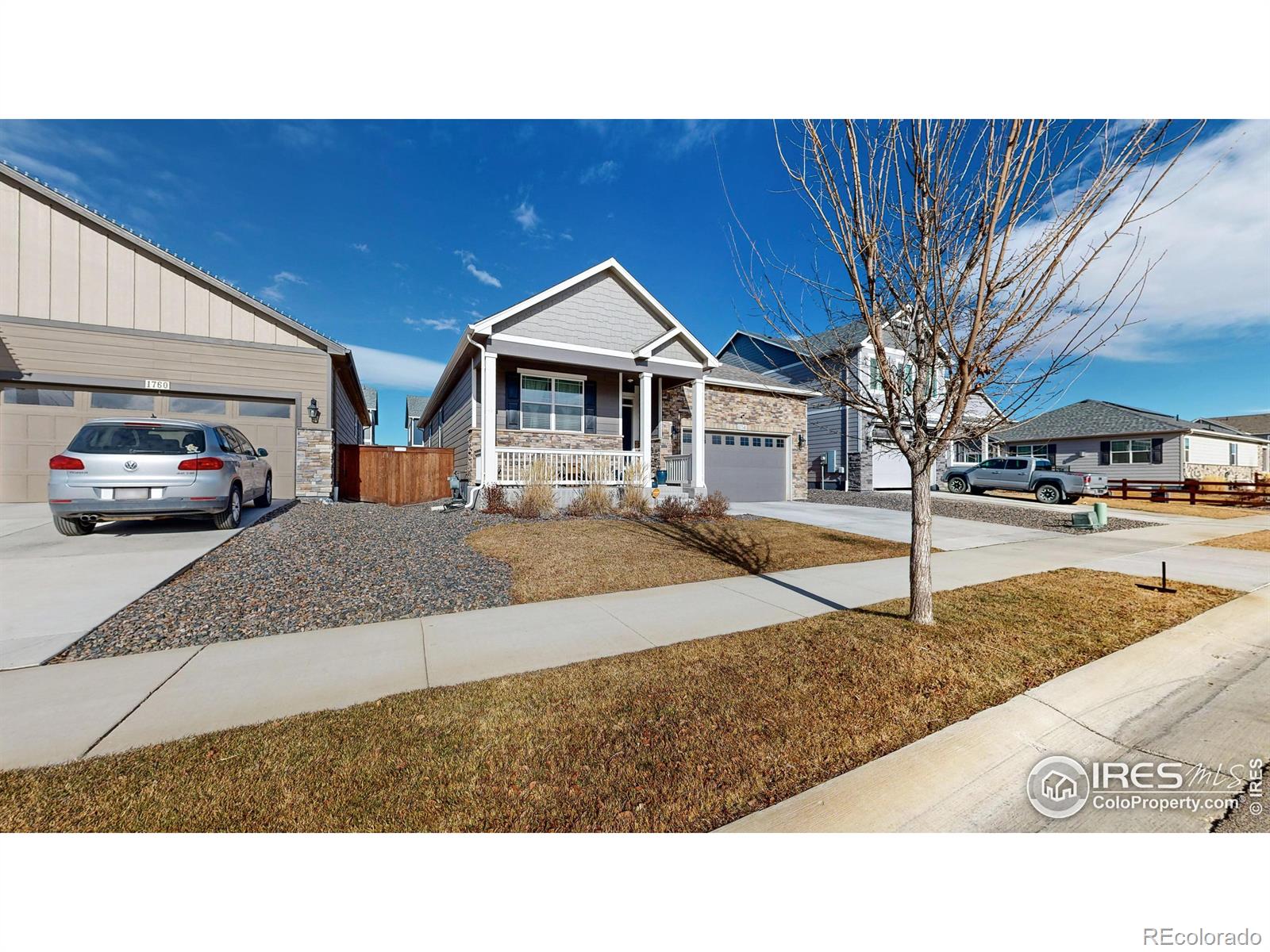 MLS Image #22 for 1756  floret drive,windsor, Colorado